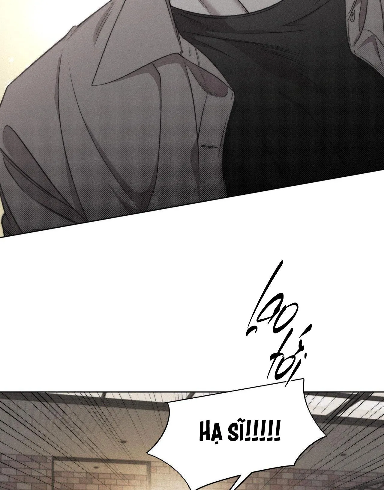 STILL LOVE YOU Chapter 14 Trang 27