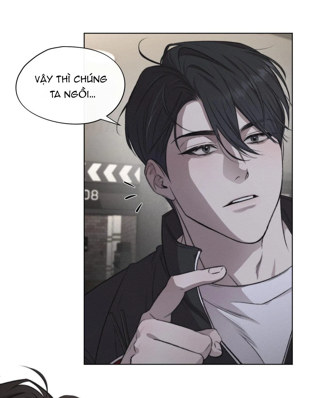 STILL LOVE YOU Chapter 14 Trang 43