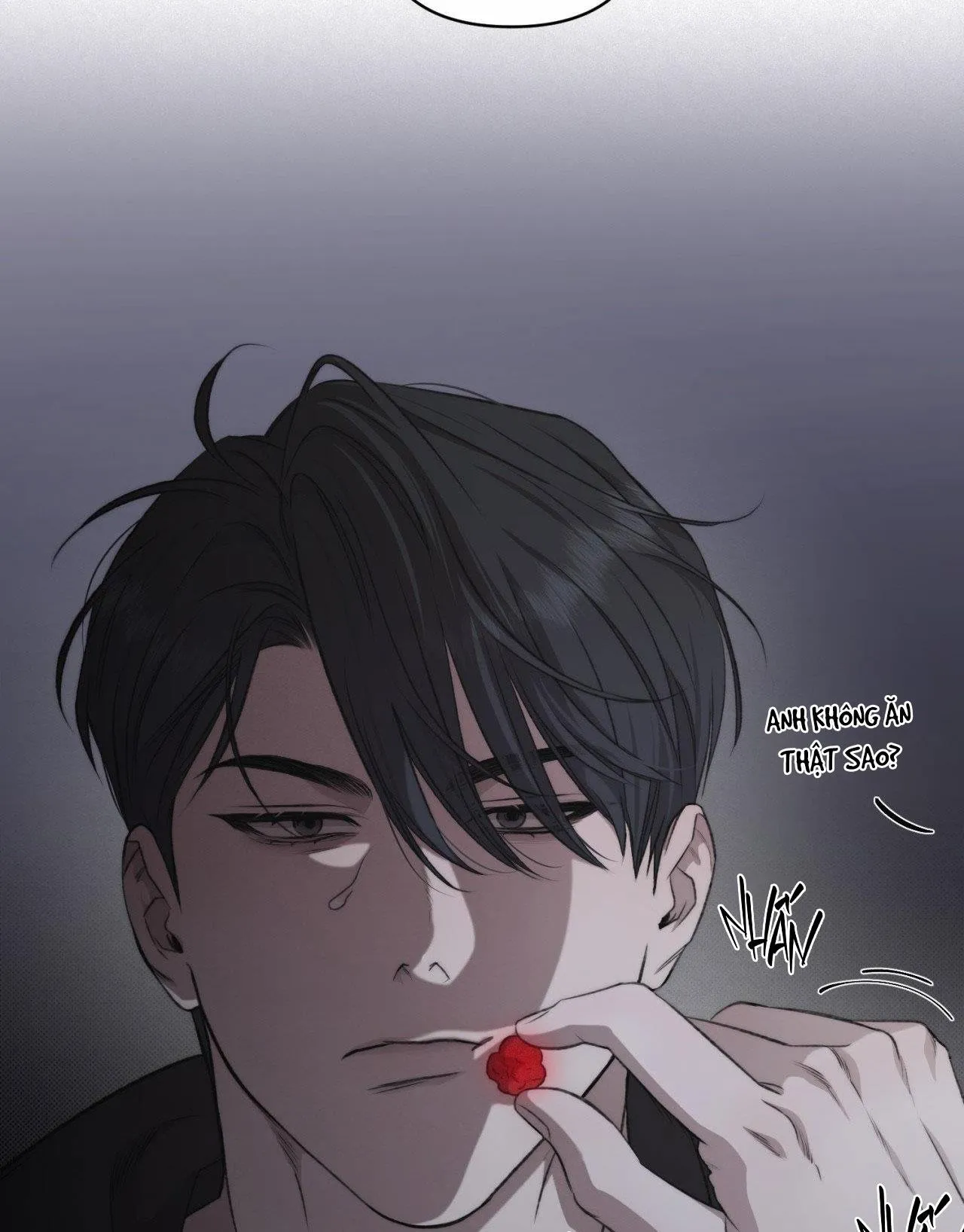 STILL LOVE YOU Chapter 14 Trang 48