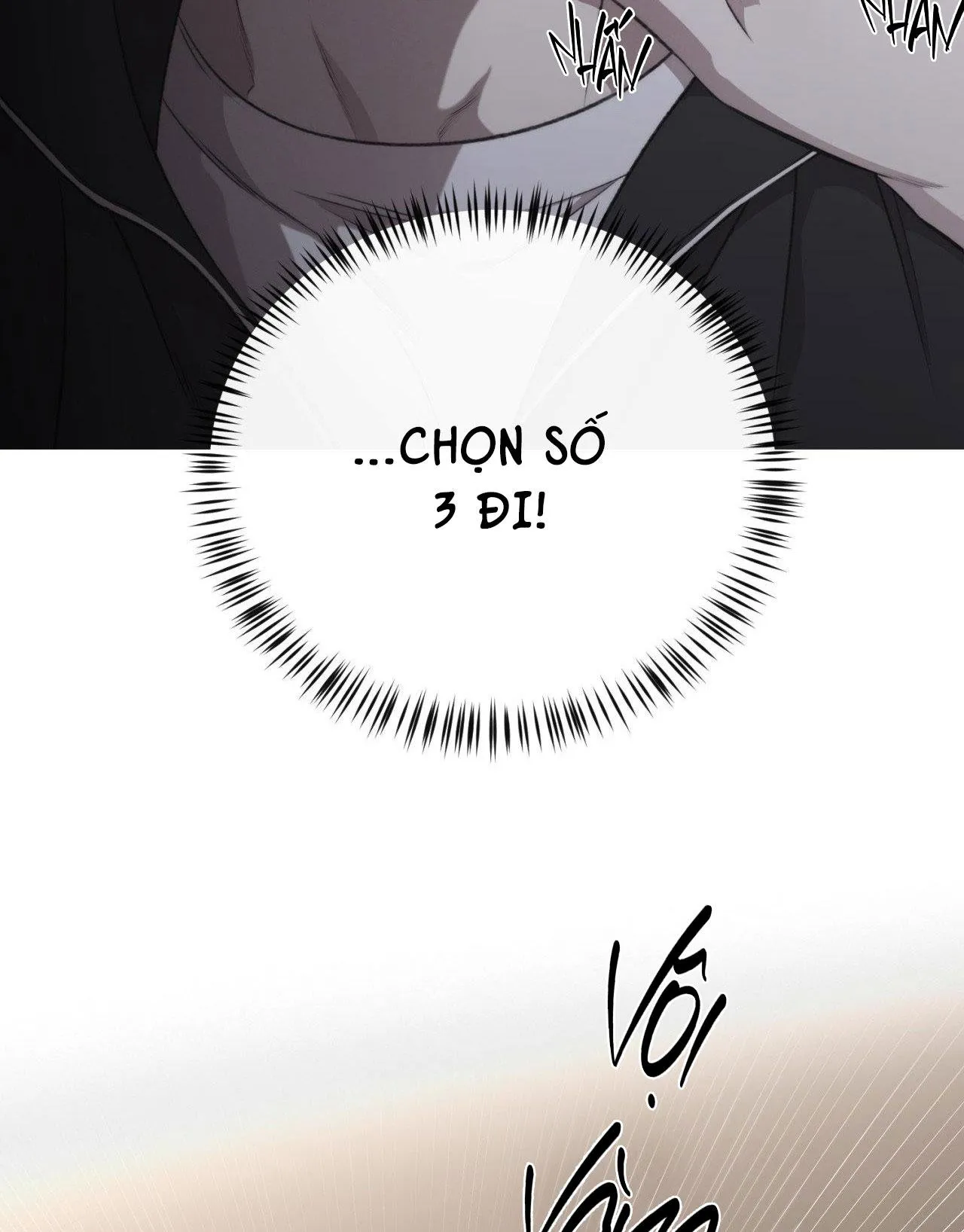 STILL LOVE YOU Chapter 14 Trang 49