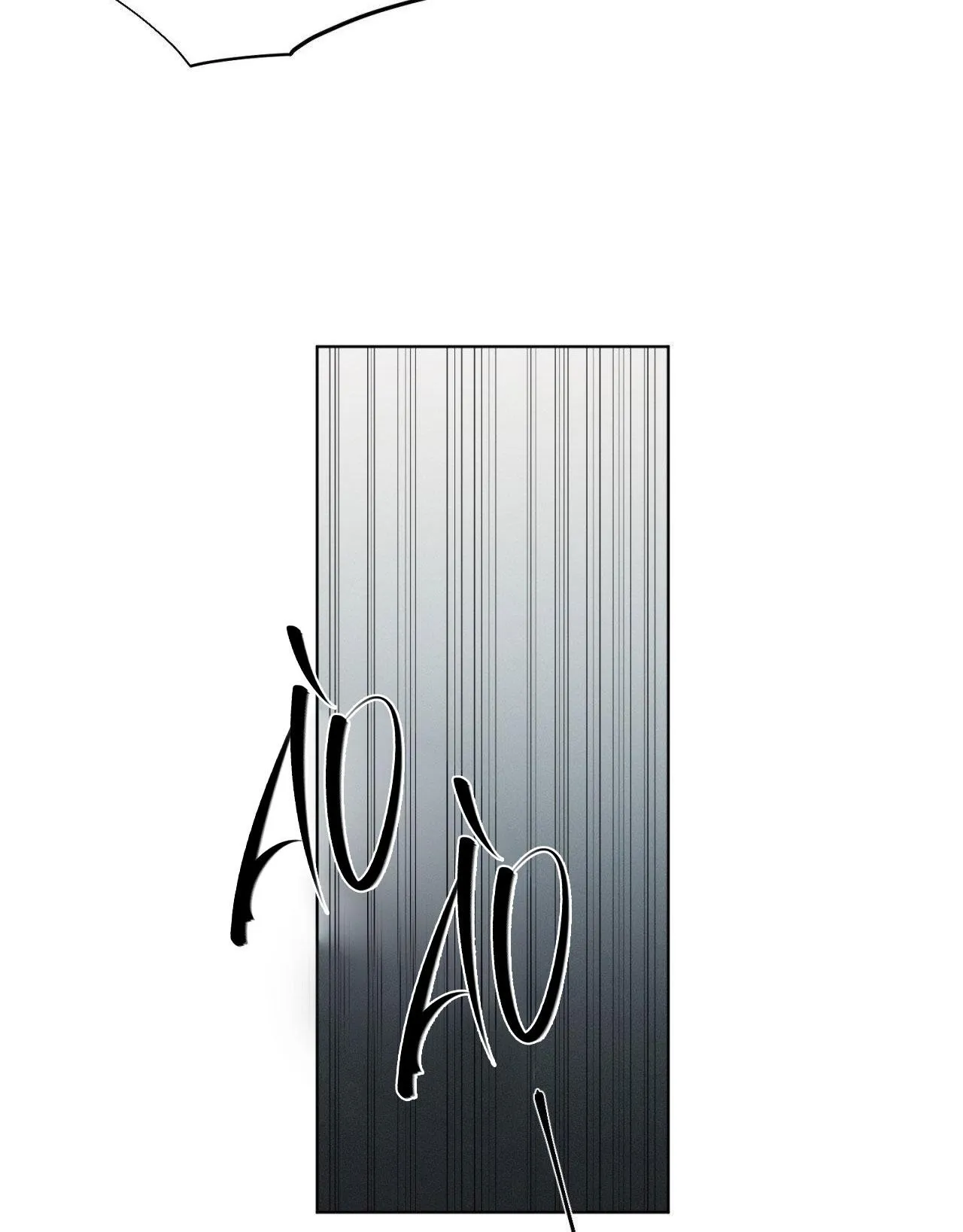 STILL LOVE YOU Chapter 14 Trang 52