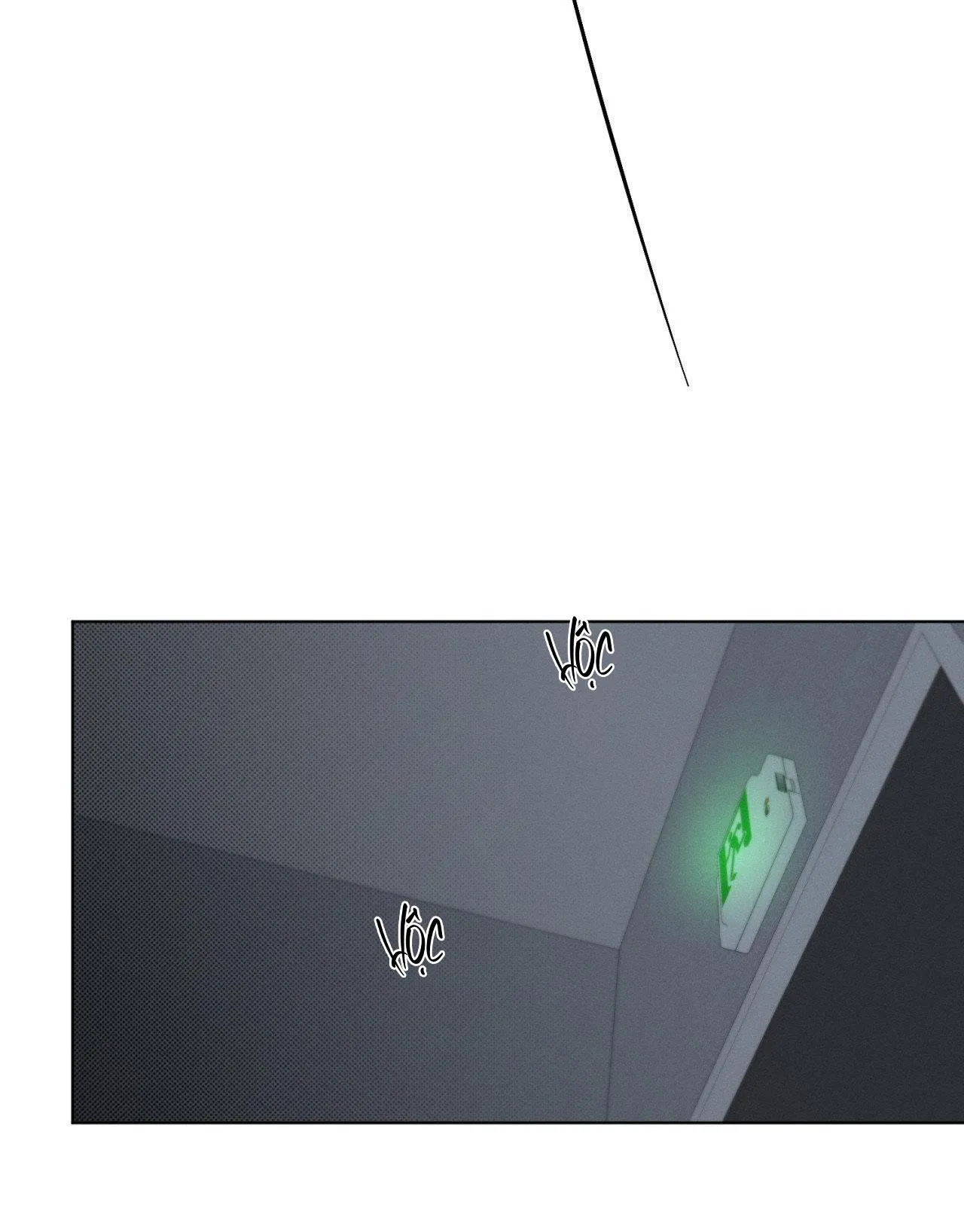 STILL LOVE YOU Chapter 14 Trang 53