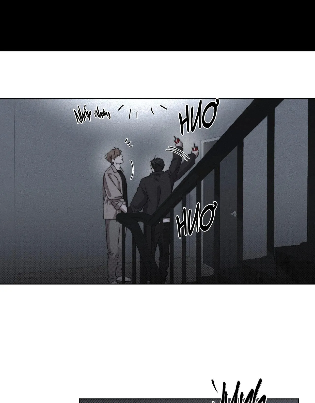 STILL LOVE YOU Chapter 14 Trang 57