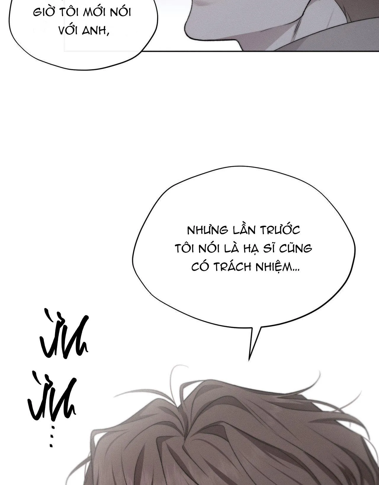 STILL LOVE YOU Chapter 14 Trang 61