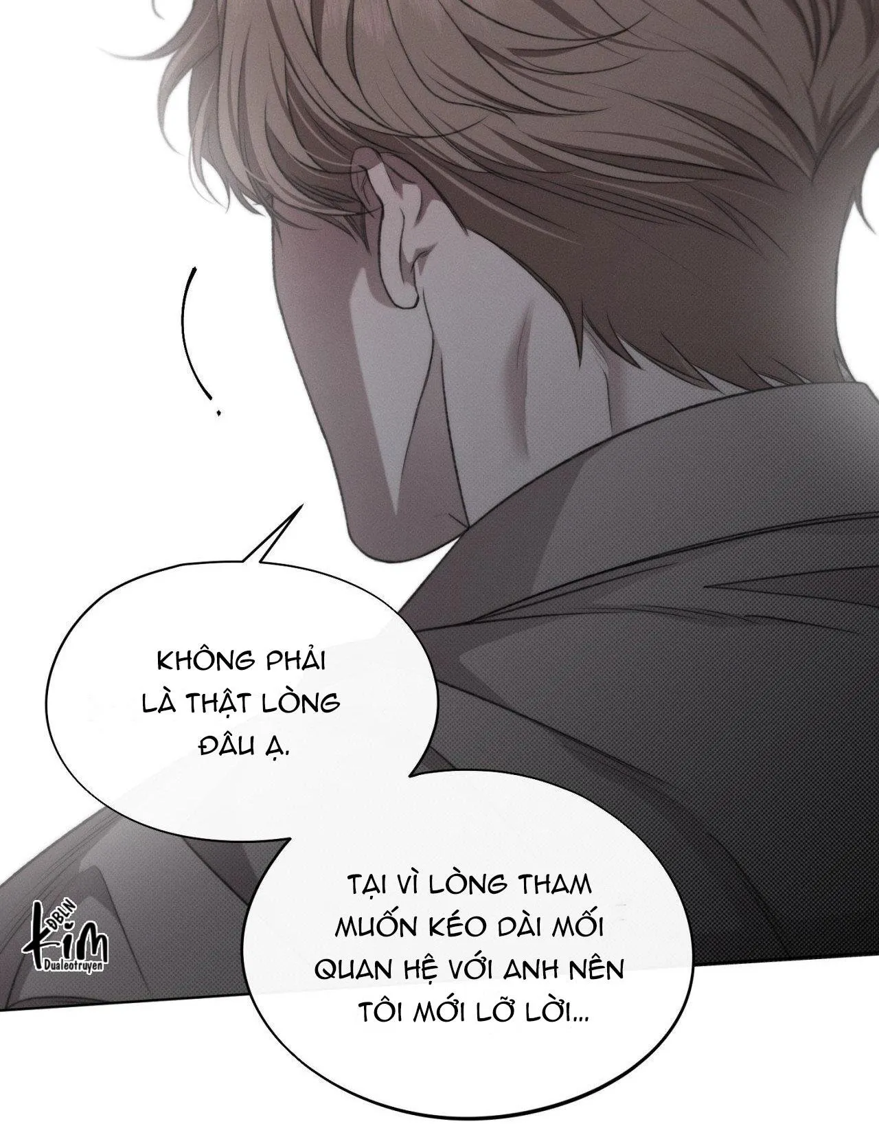 STILL LOVE YOU Chapter 14 Trang 62