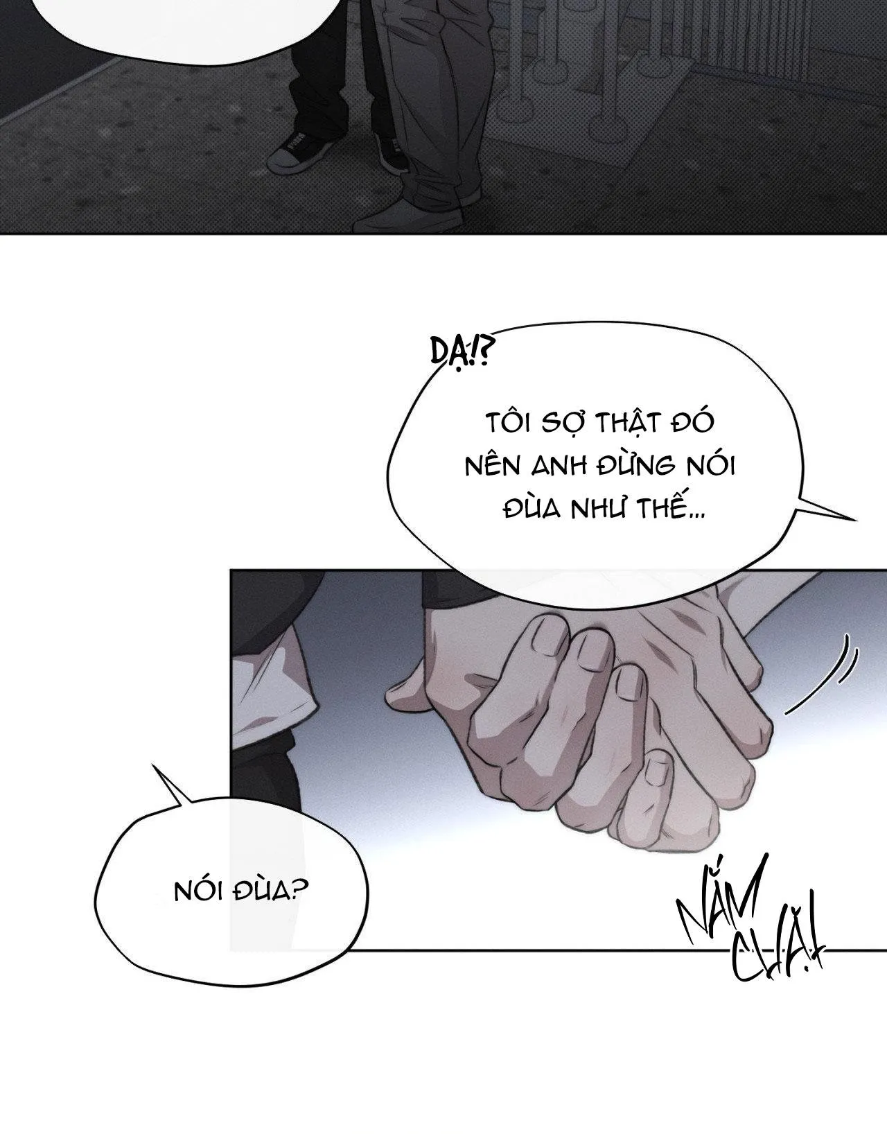 STILL LOVE YOU Chapter 14 Trang 64