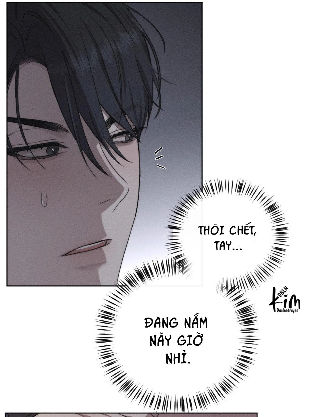 STILL LOVE YOU Chapter 14 Trang 65