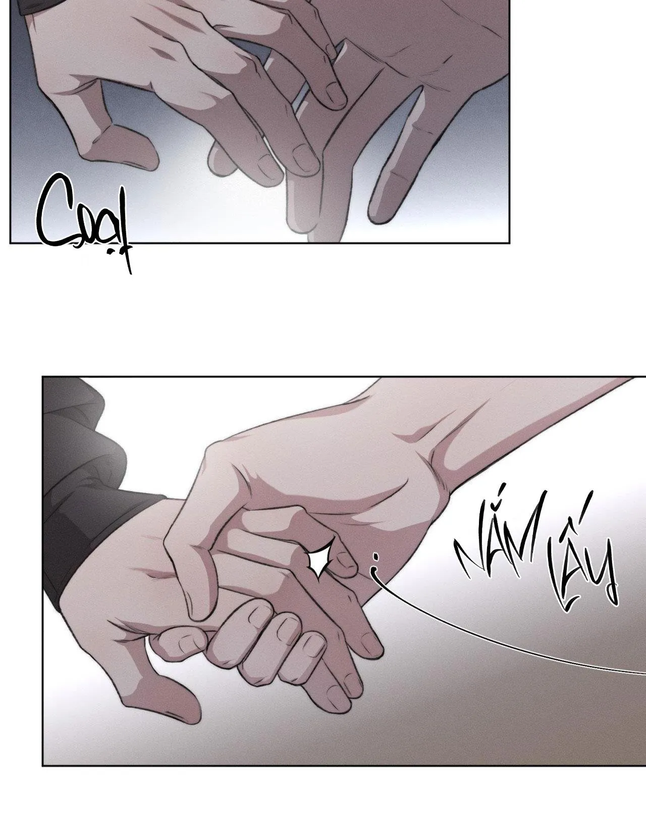 STILL LOVE YOU Chapter 14 Trang 66