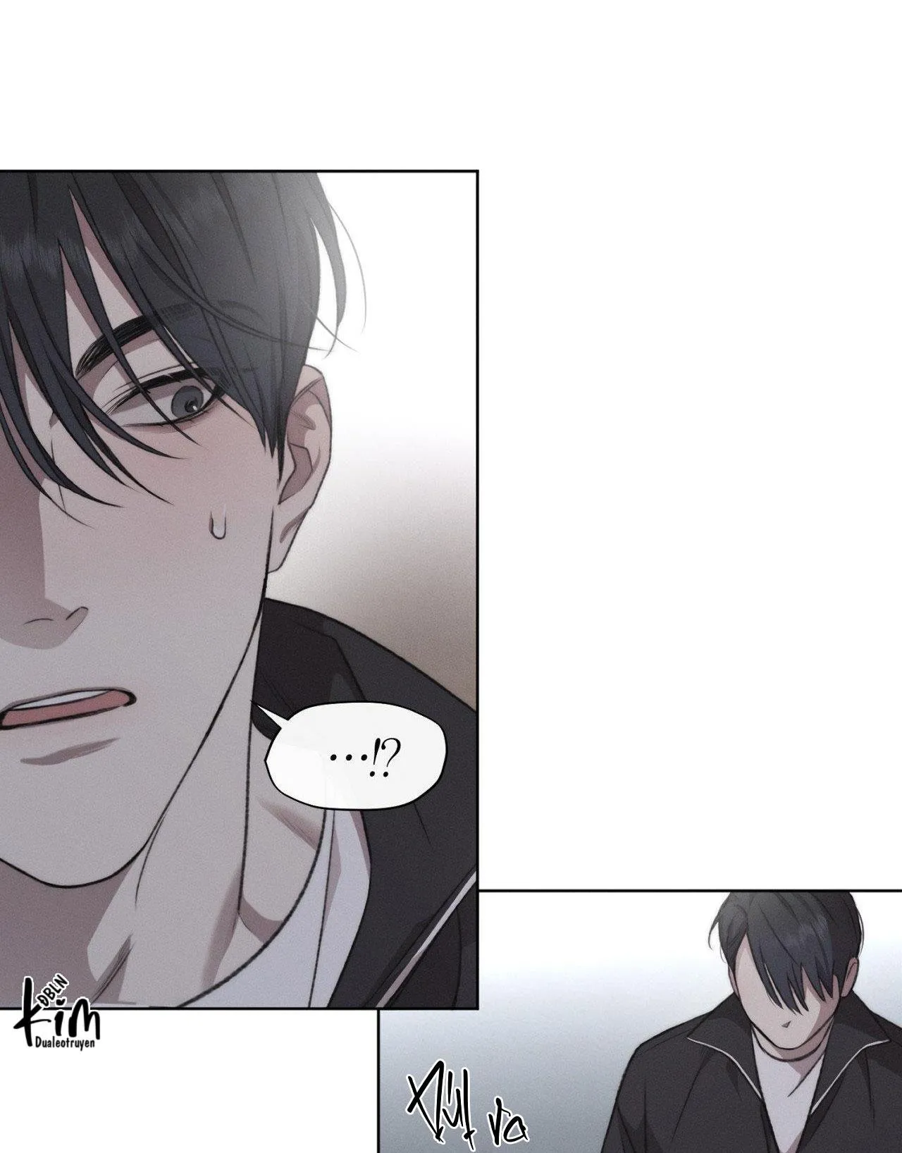 STILL LOVE YOU Chapter 14 Trang 67