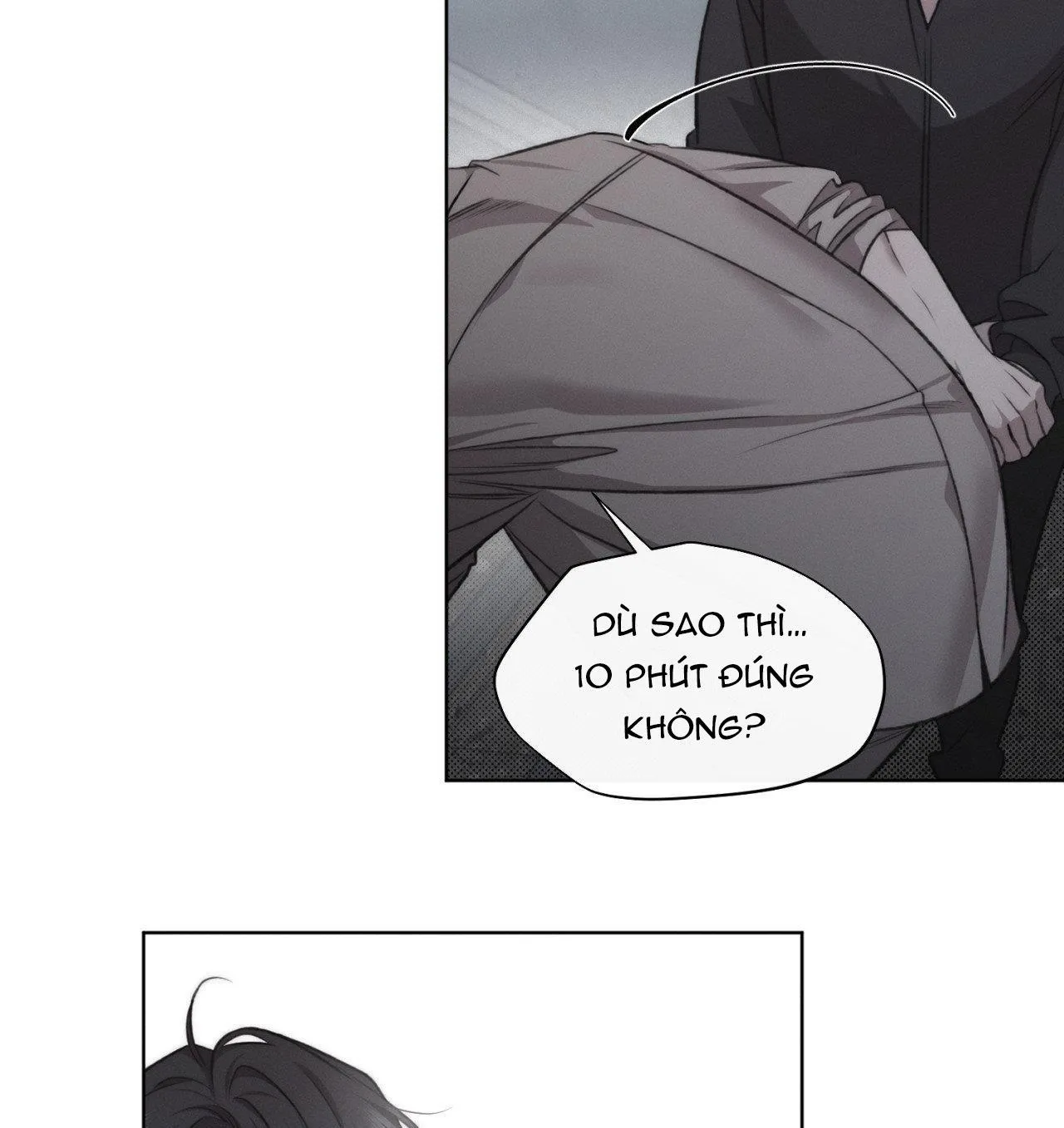 STILL LOVE YOU Chapter 14 Trang 68