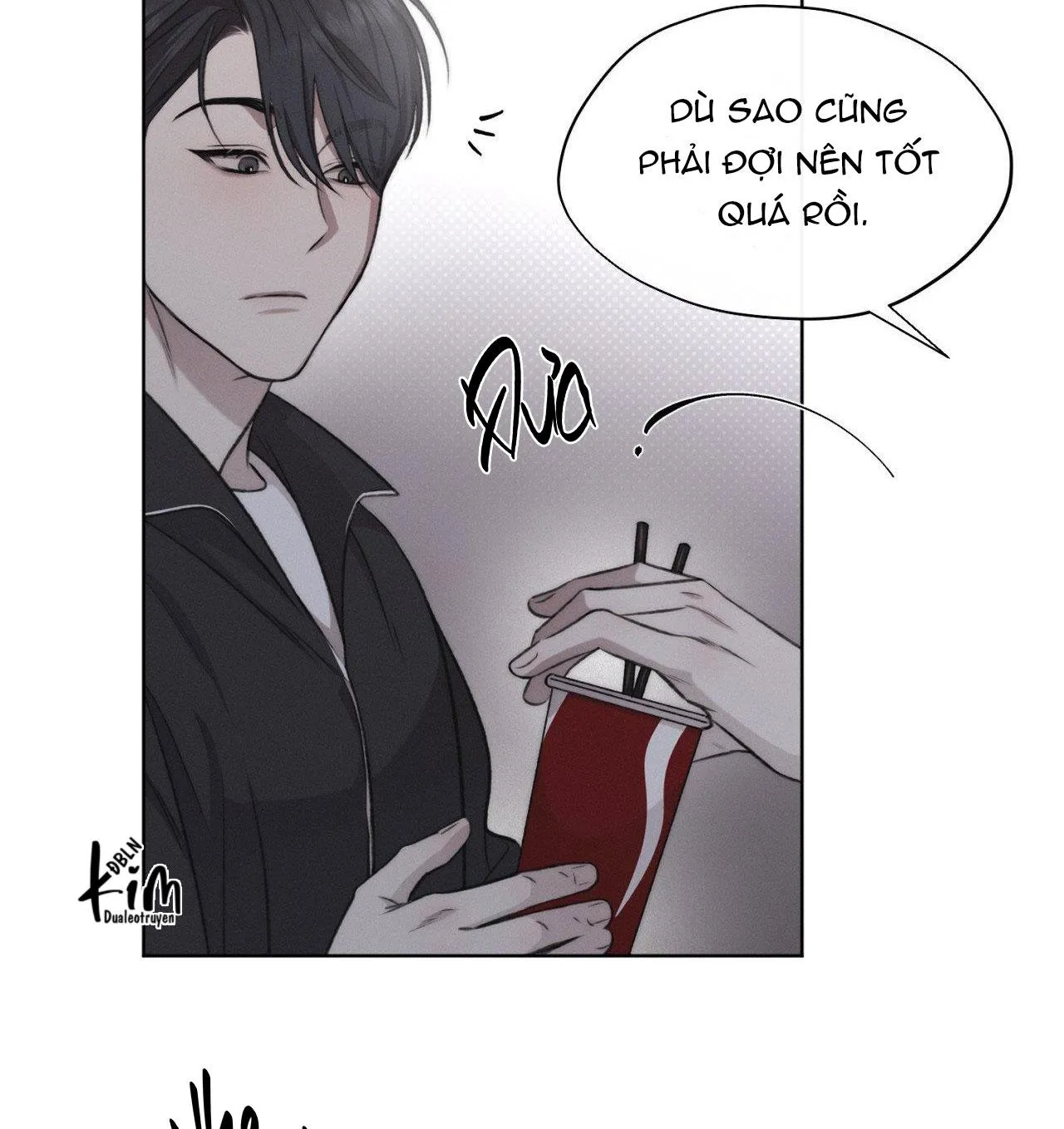 STILL LOVE YOU Chapter 14 Trang 69