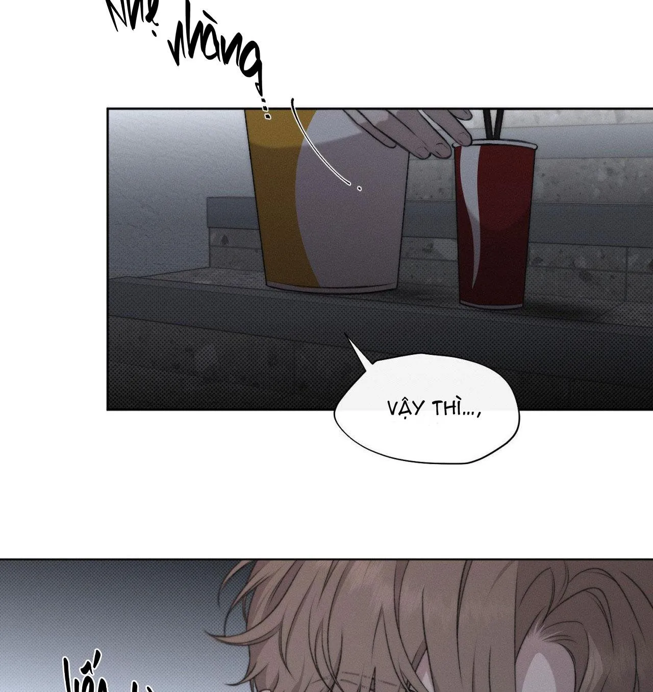 STILL LOVE YOU Chapter 14 Trang 70