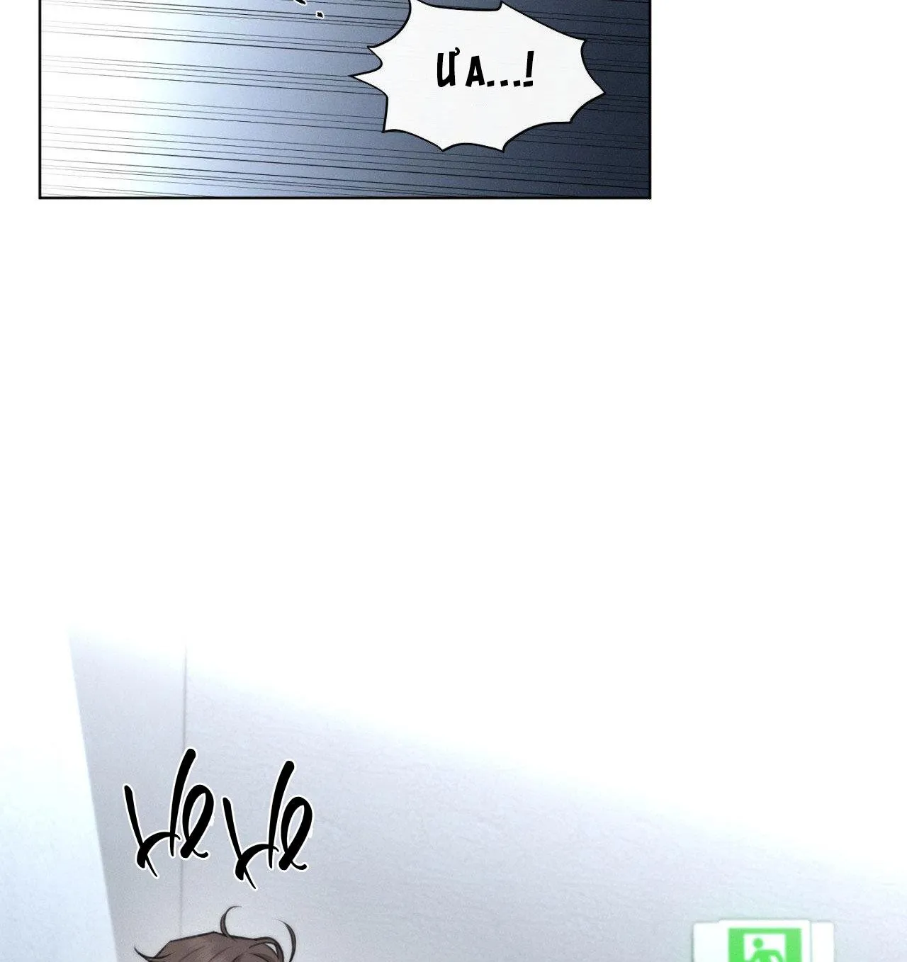 STILL LOVE YOU Chapter 14 Trang 73