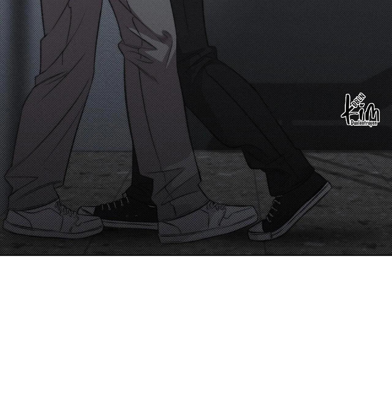 STILL LOVE YOU Chapter 14 Trang 75