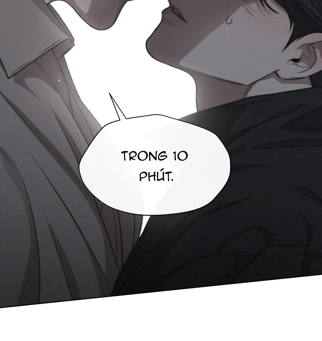 STILL LOVE YOU Chapter 14 Trang 77