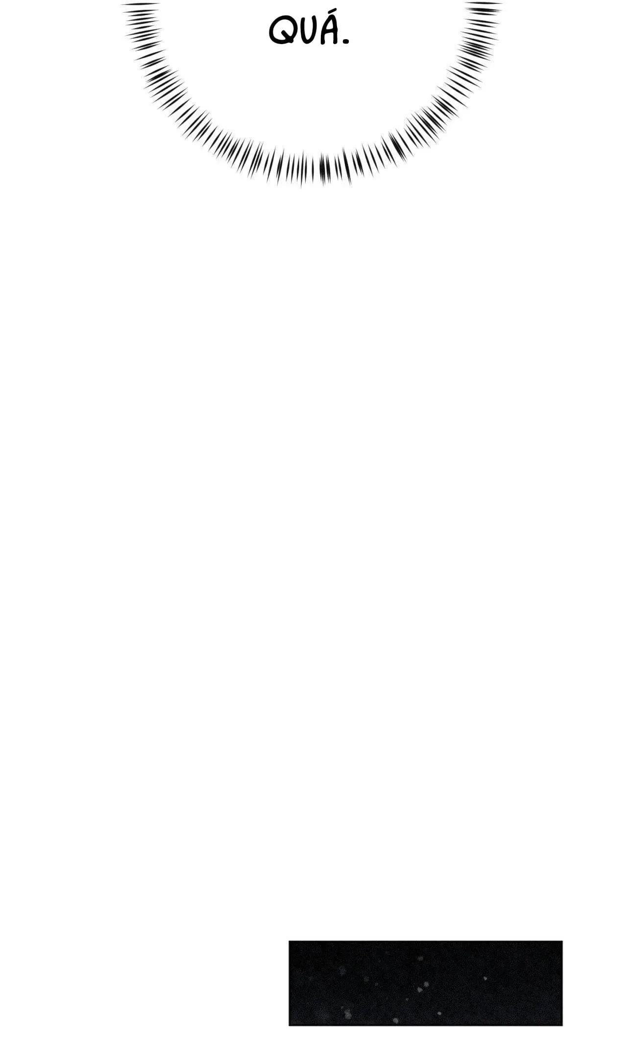 STILL LOVE YOU Chapter 15 Trang 31