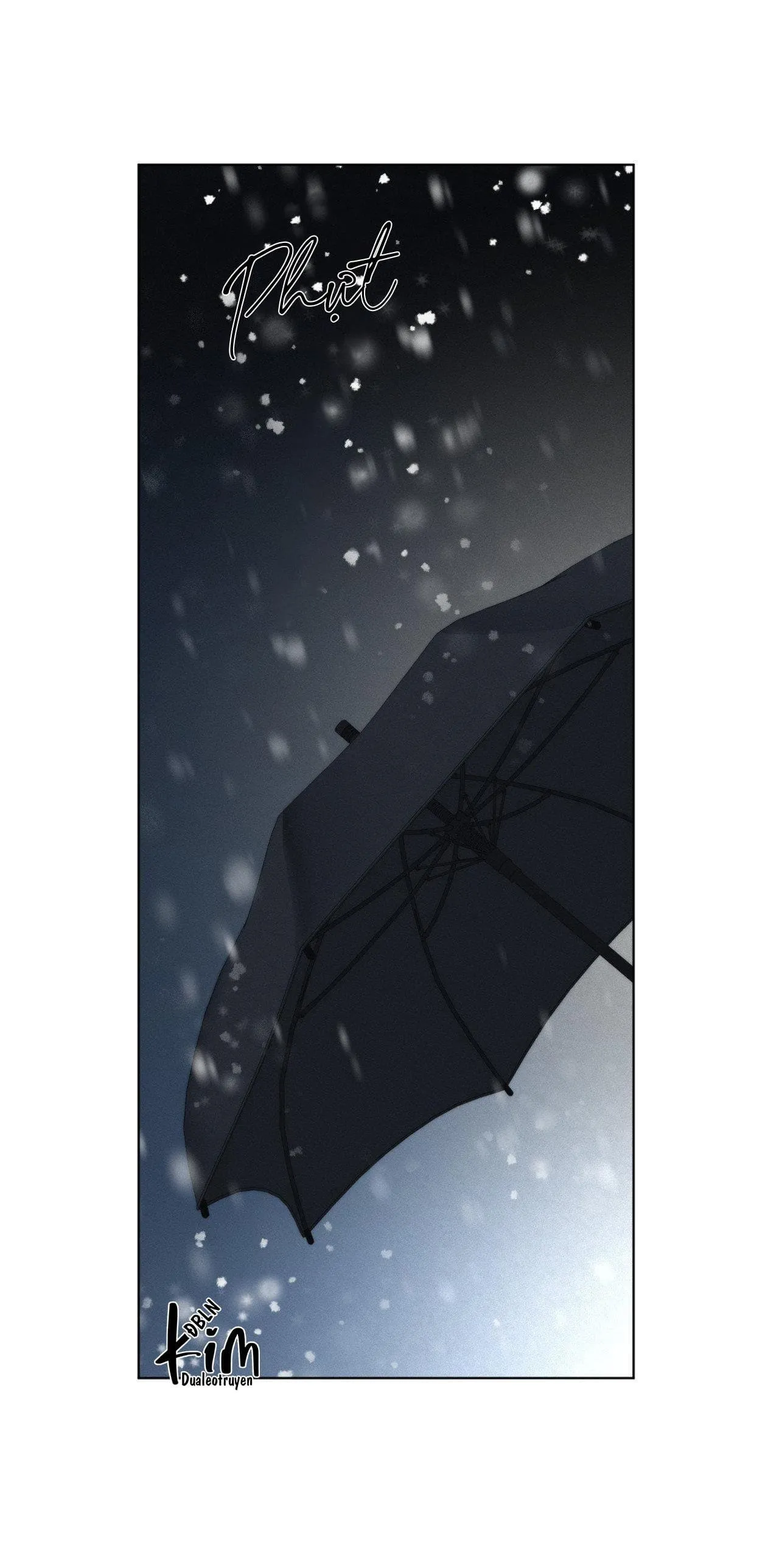 STILL LOVE YOU Chapter 15 Trang 33