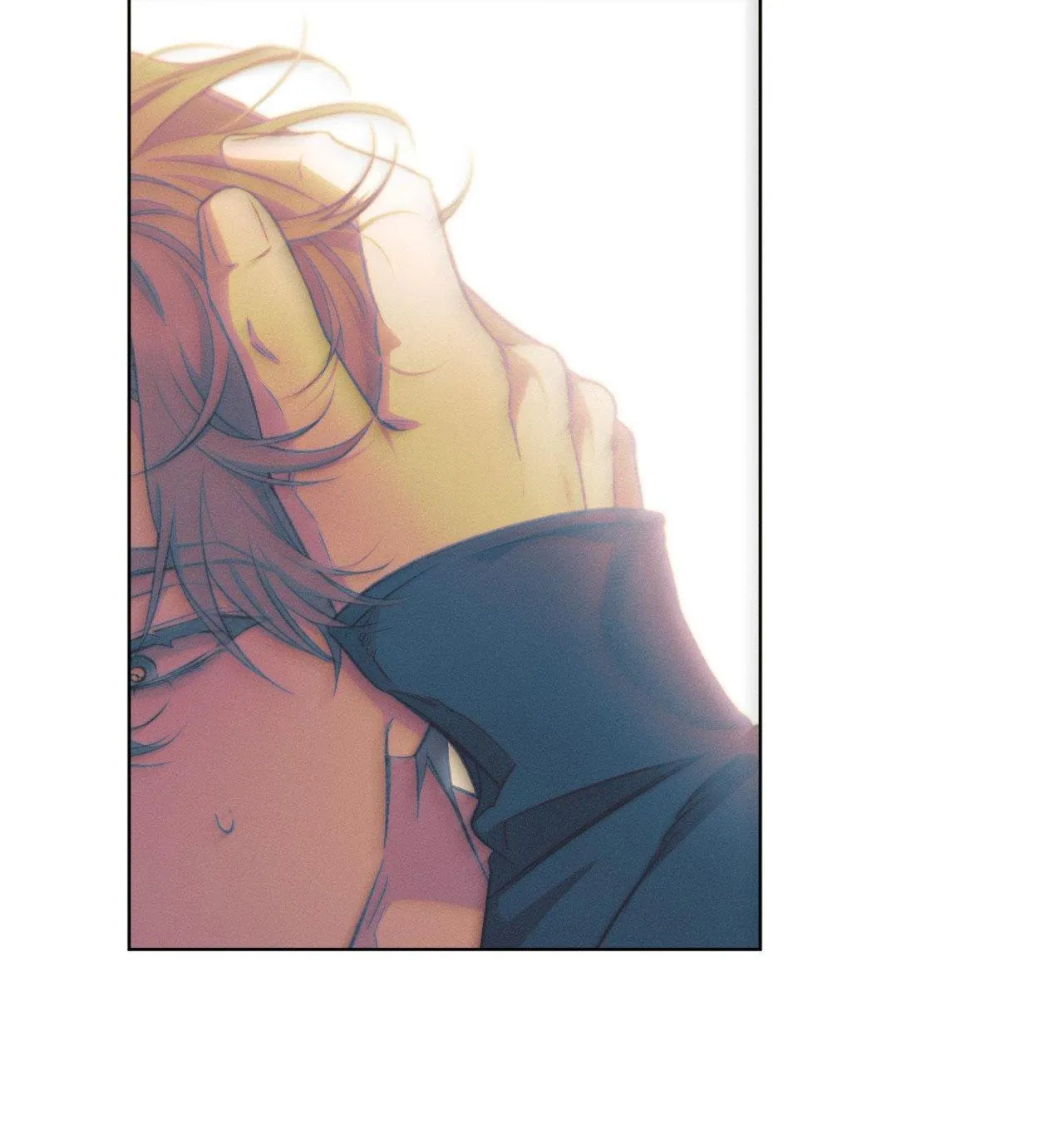 STILL LOVE YOU Chapter 17 Trang 9