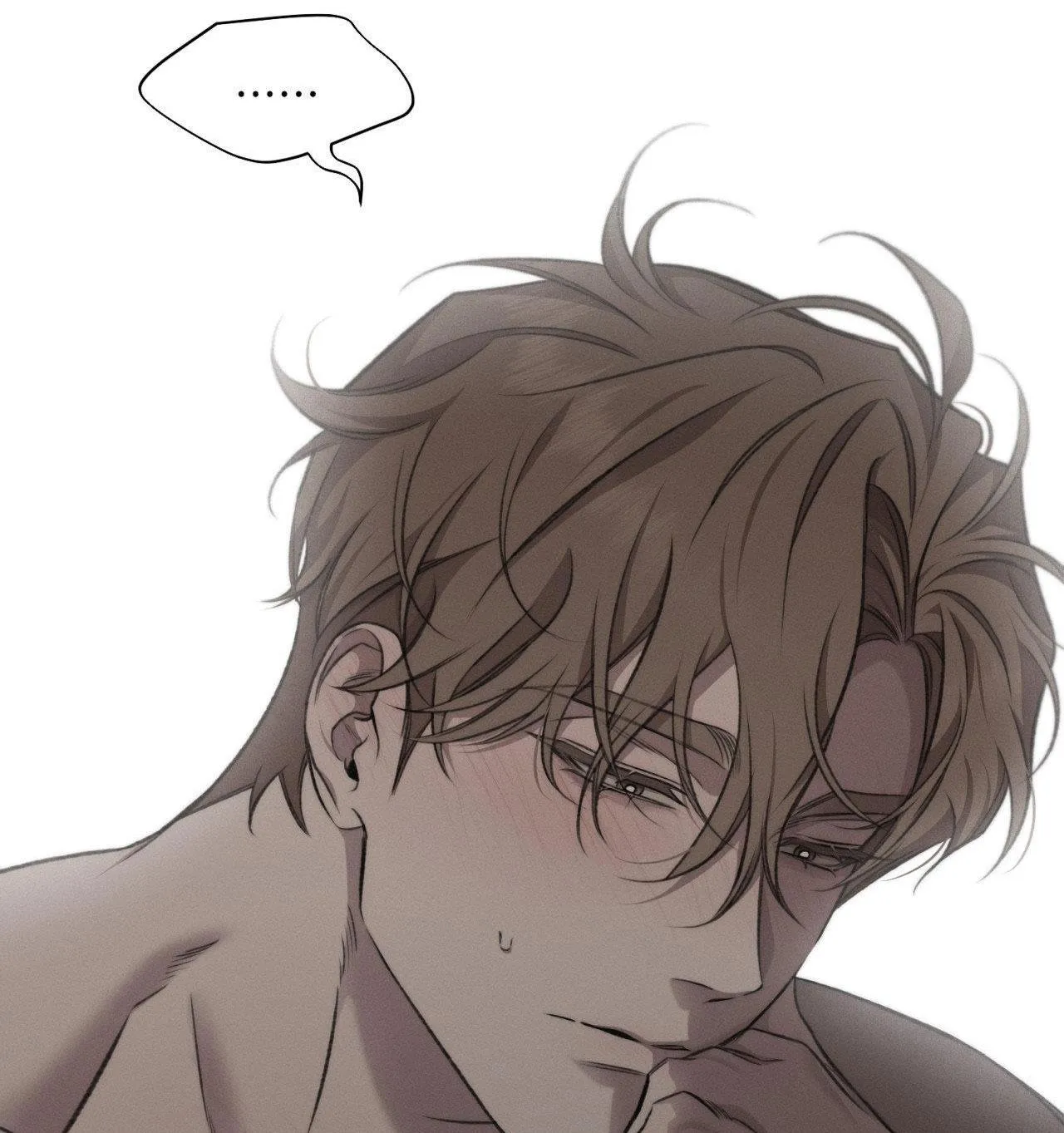 STILL LOVE YOU Chapter 17 Trang 11