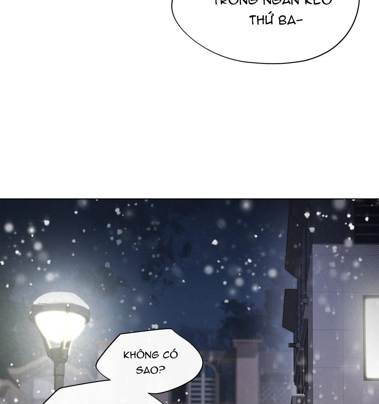 STILL LOVE YOU Chapter 17 Trang 17