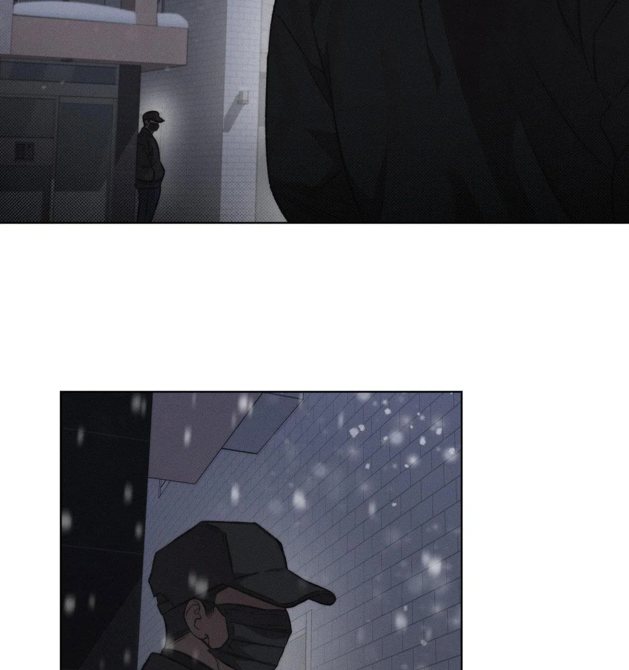 STILL LOVE YOU Chapter 17 Trang 21