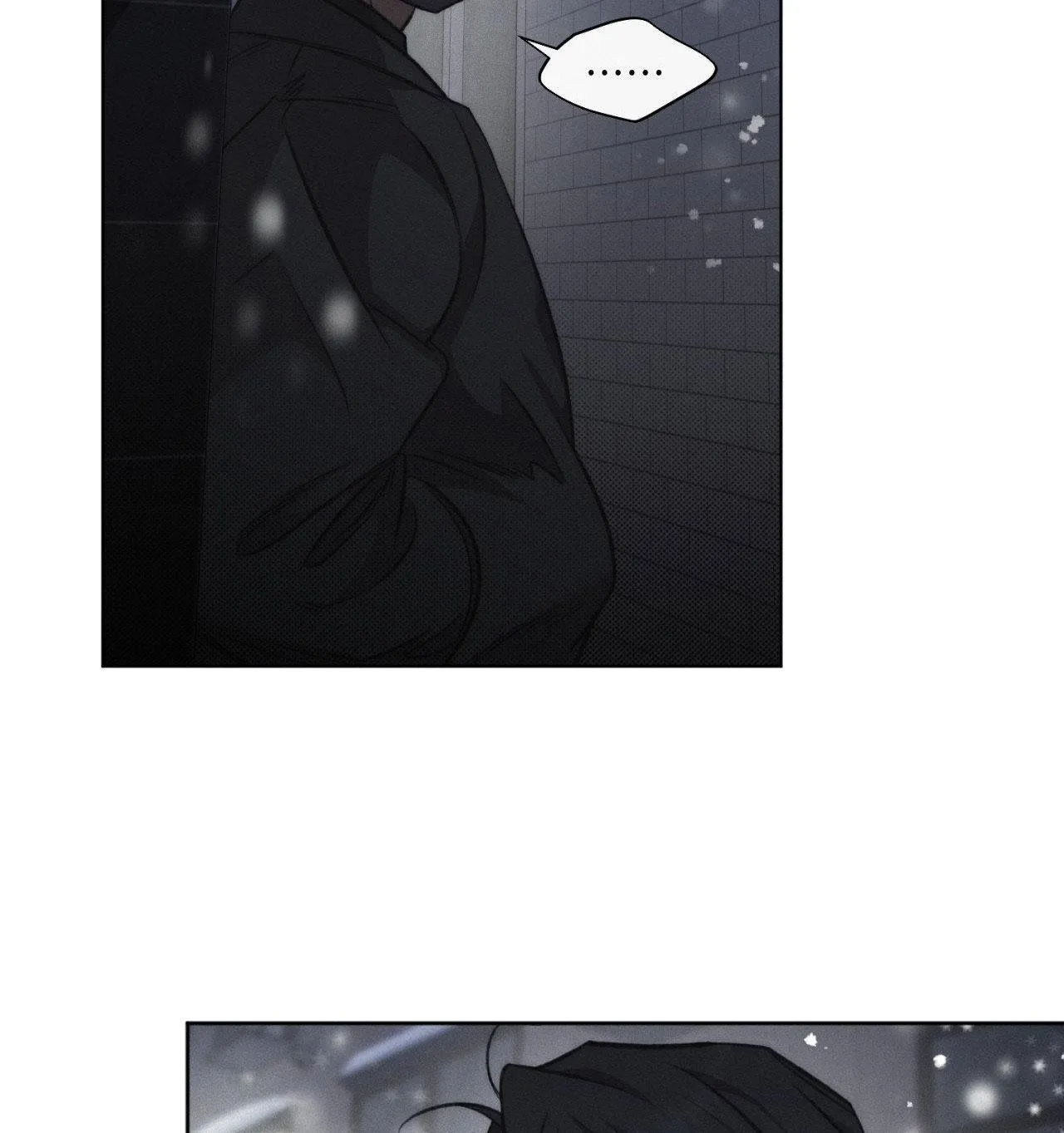 STILL LOVE YOU Chapter 17 Trang 22