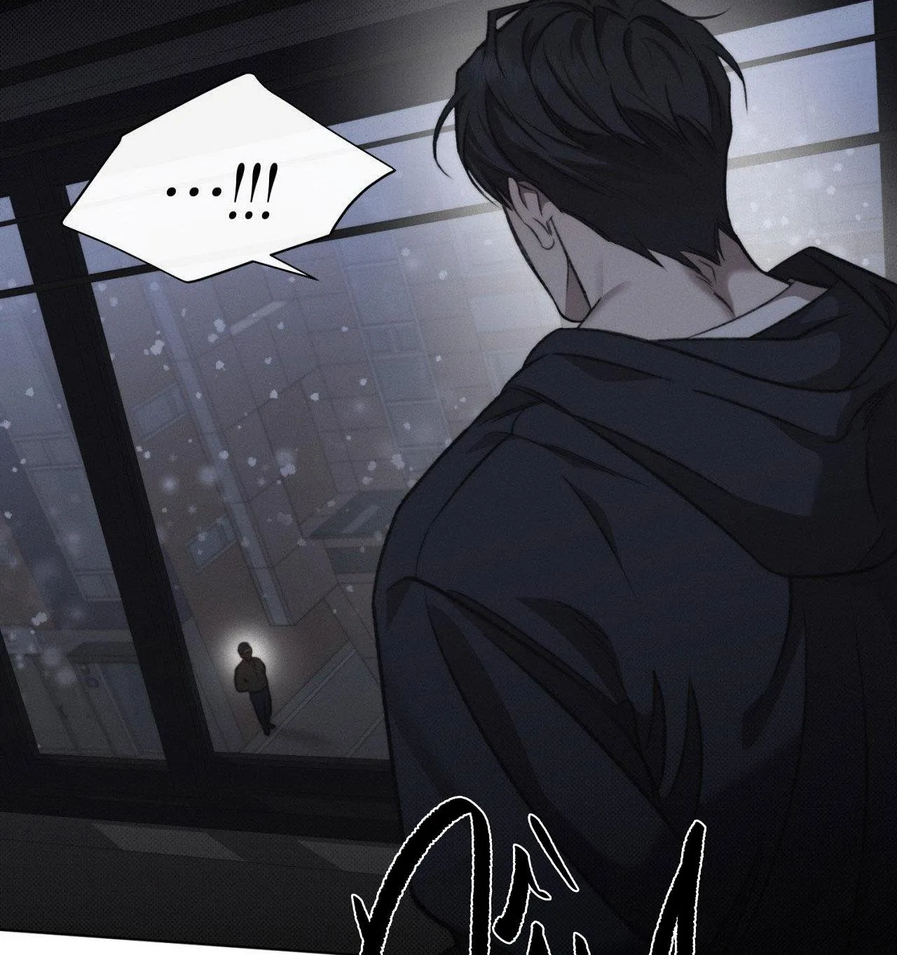 STILL LOVE YOU Chapter 17 Trang 30