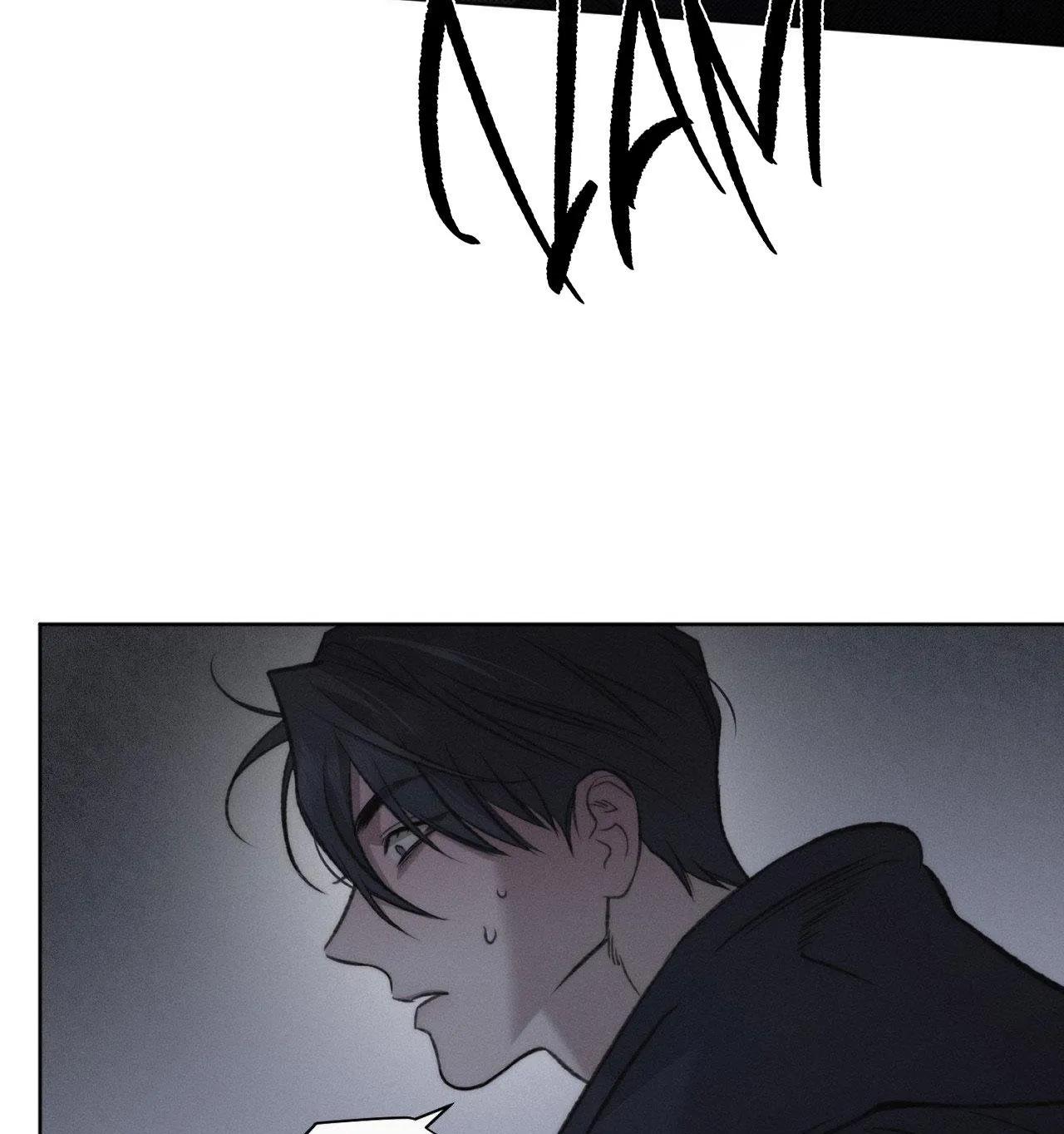 STILL LOVE YOU Chapter 17 Trang 31