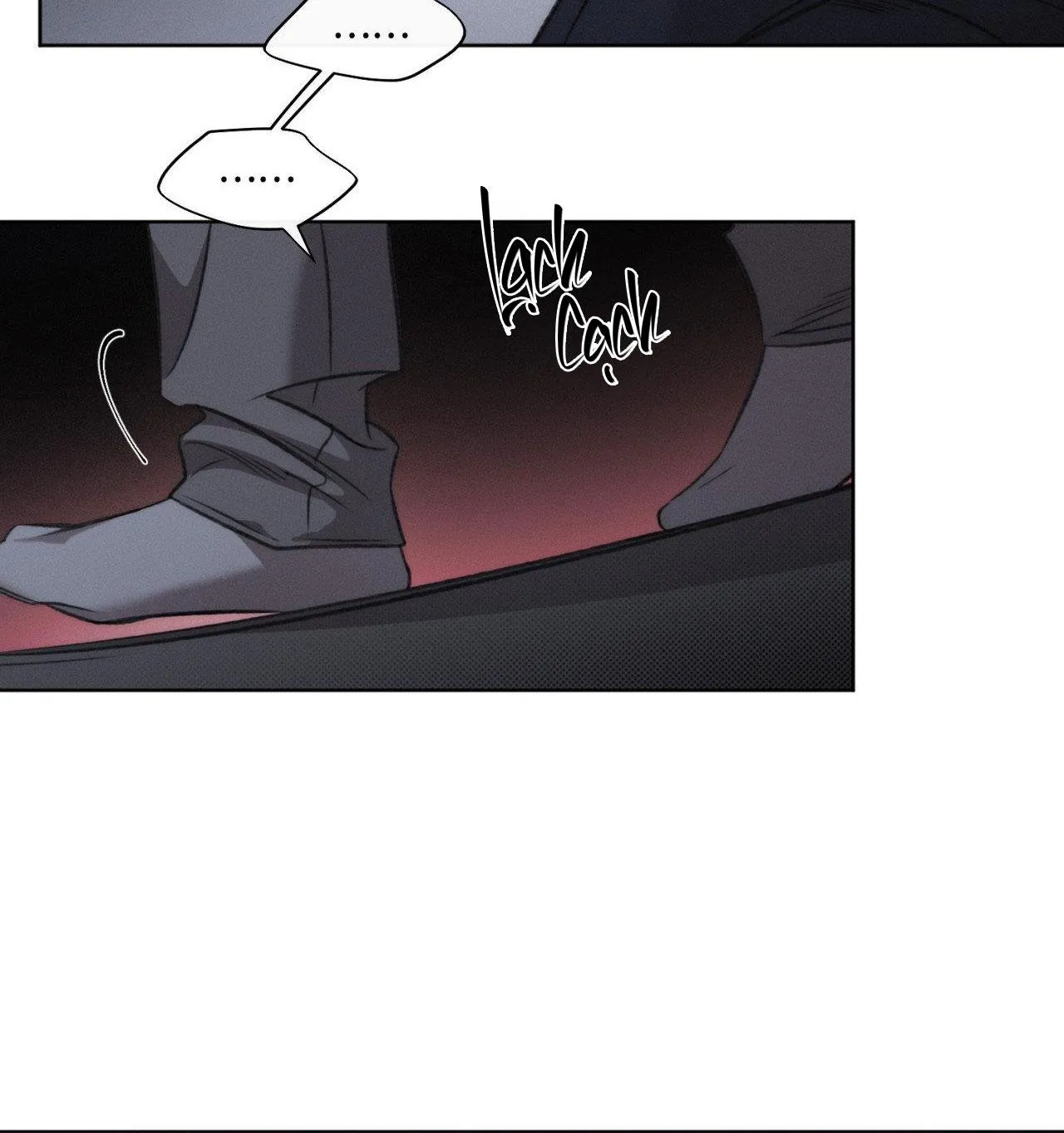 STILL LOVE YOU Chapter 17 Trang 32