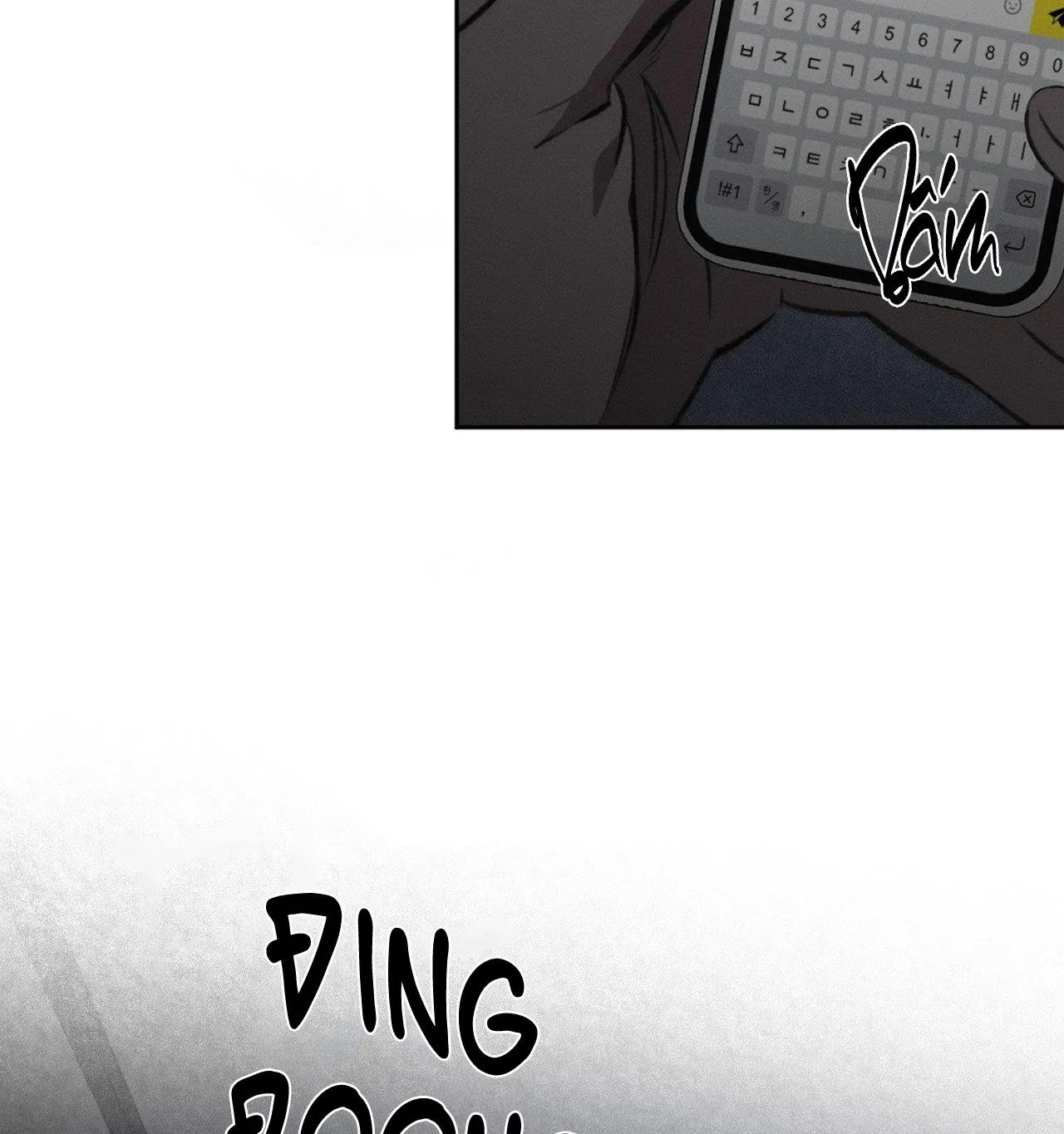 STILL LOVE YOU Chapter 17 Trang 35