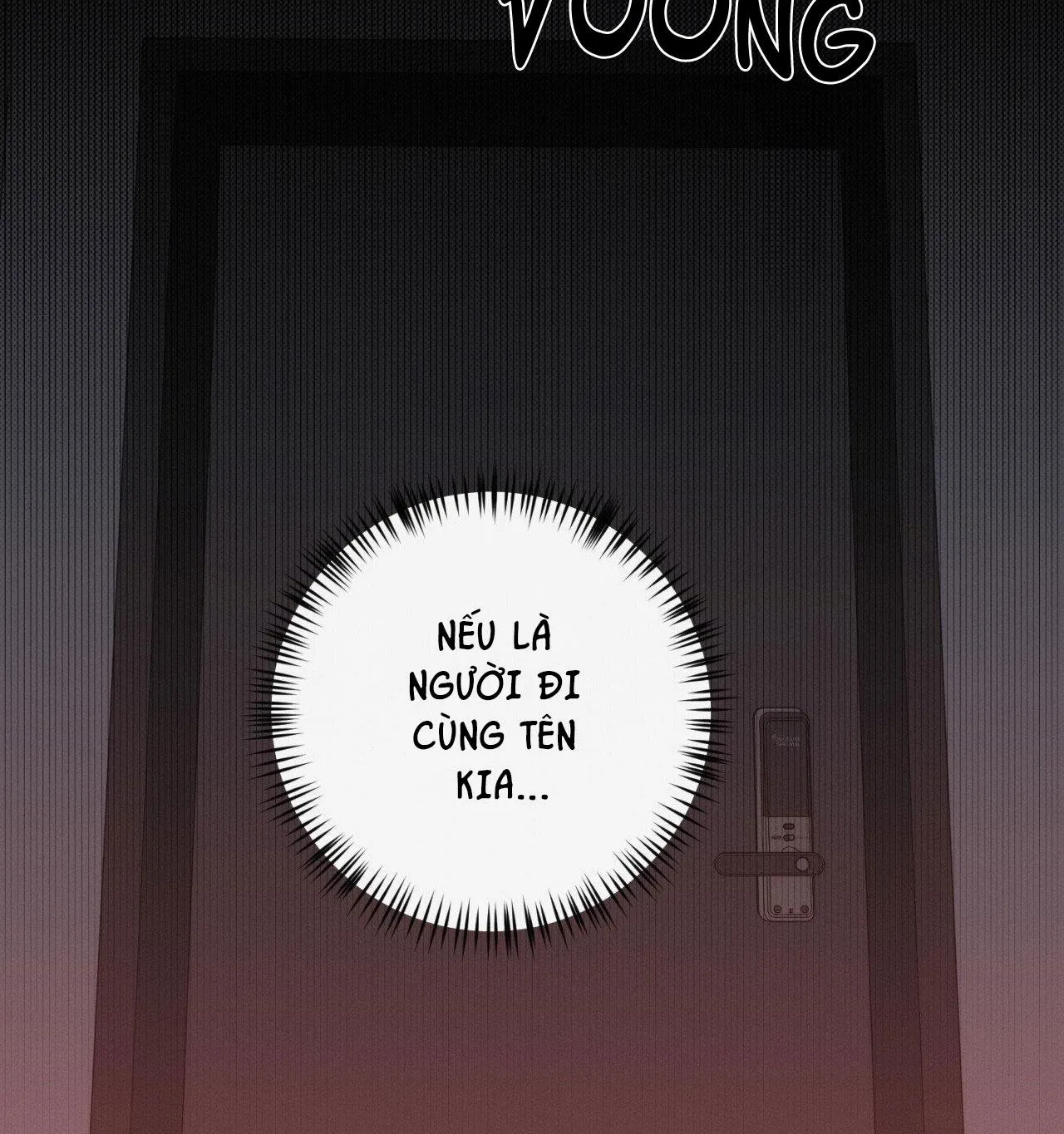 STILL LOVE YOU Chapter 17 Trang 38