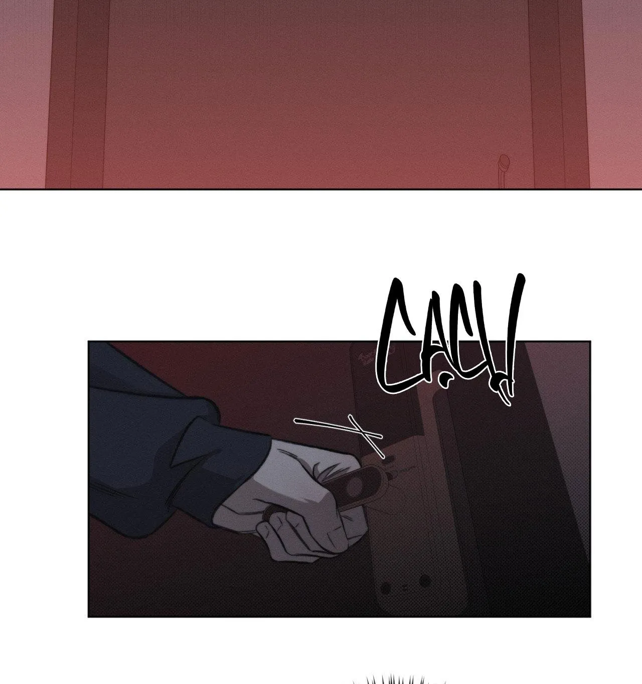 STILL LOVE YOU Chapter 17 Trang 39