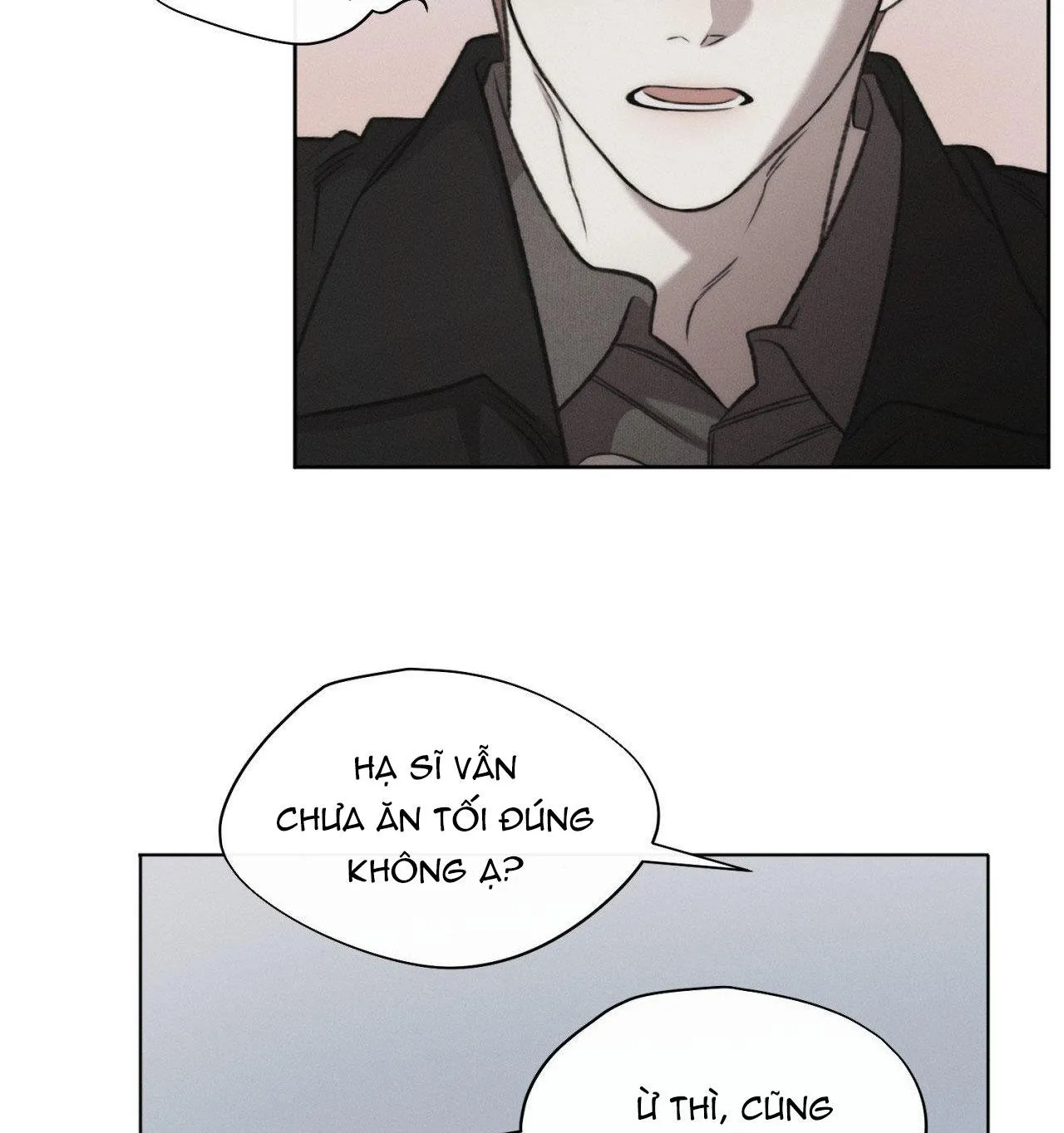 STILL LOVE YOU Chapter 17 Trang 51