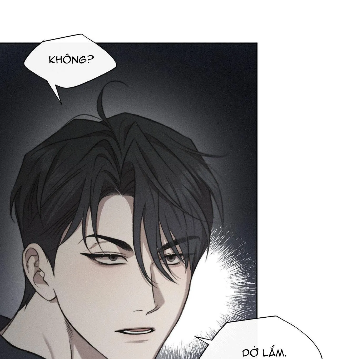 STILL LOVE YOU Chapter 17 Trang 55