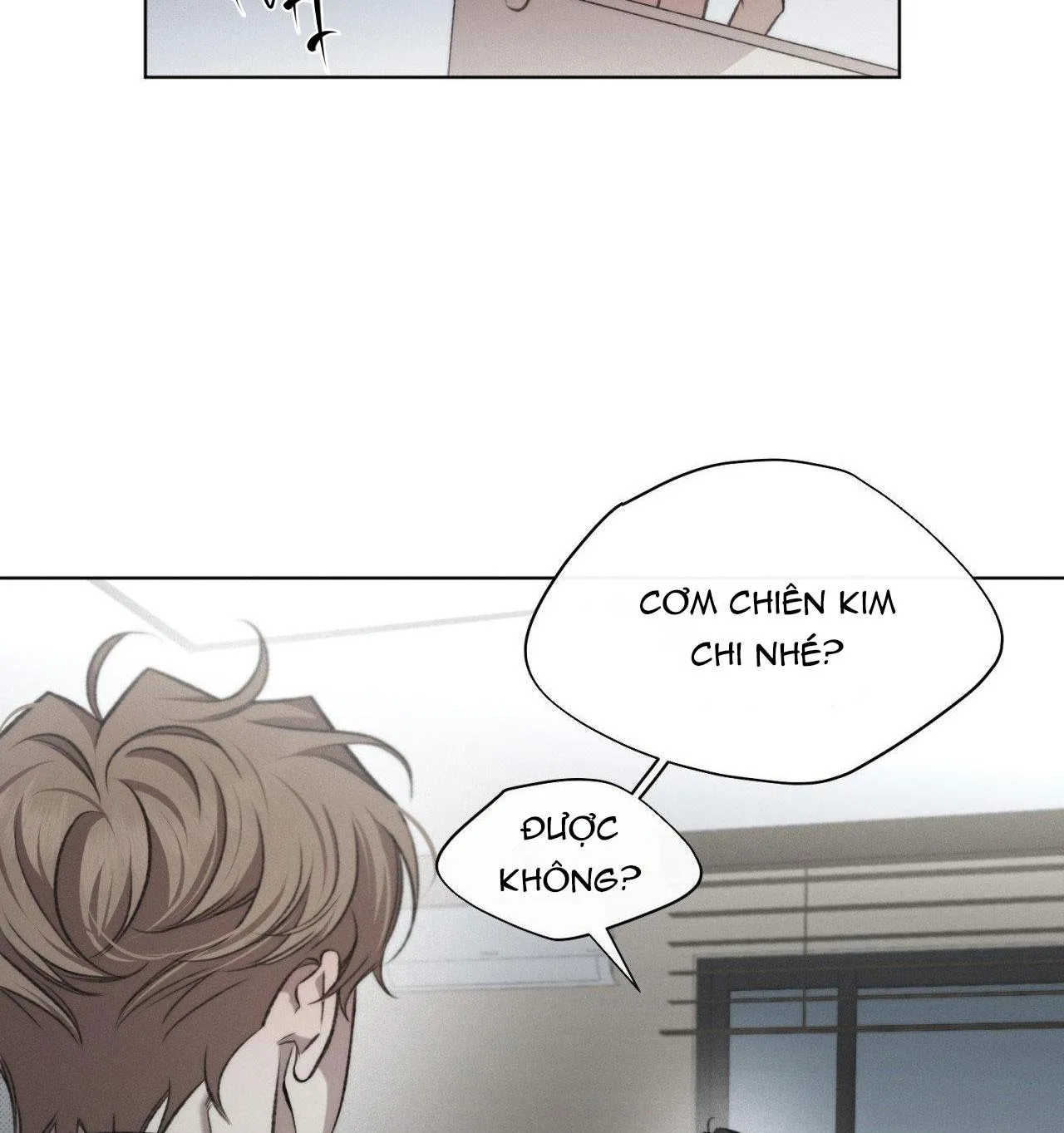 STILL LOVE YOU Chapter 17 Trang 58