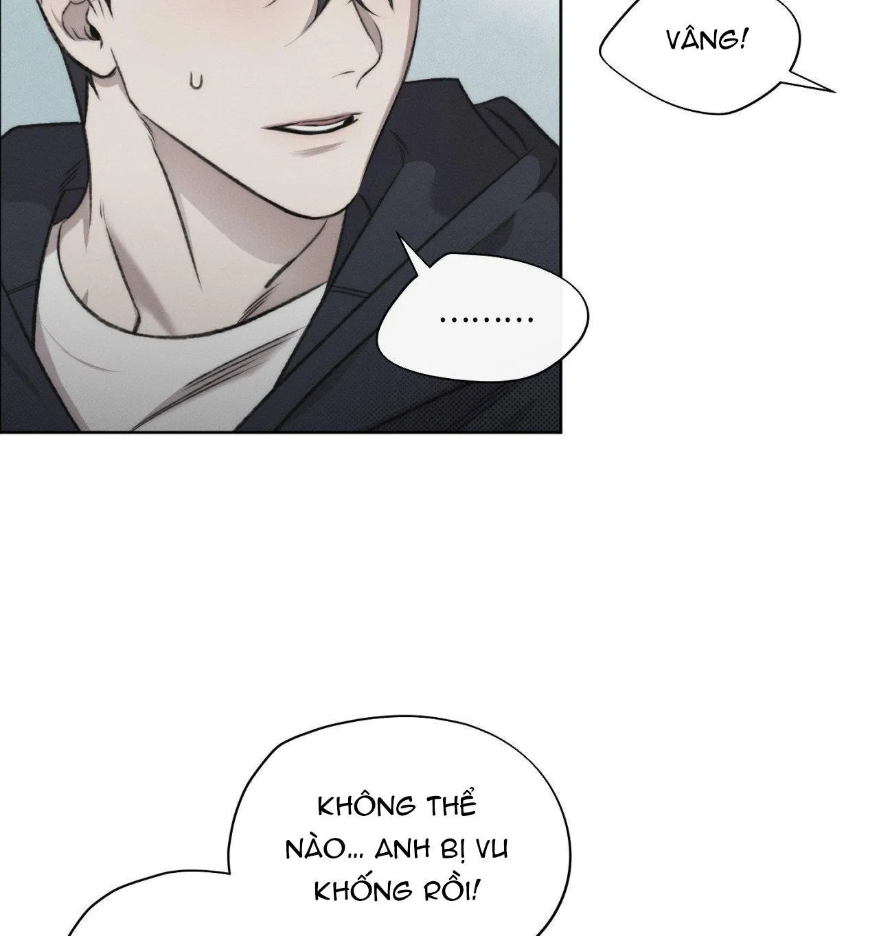 STILL LOVE YOU Chapter 17 Trang 68