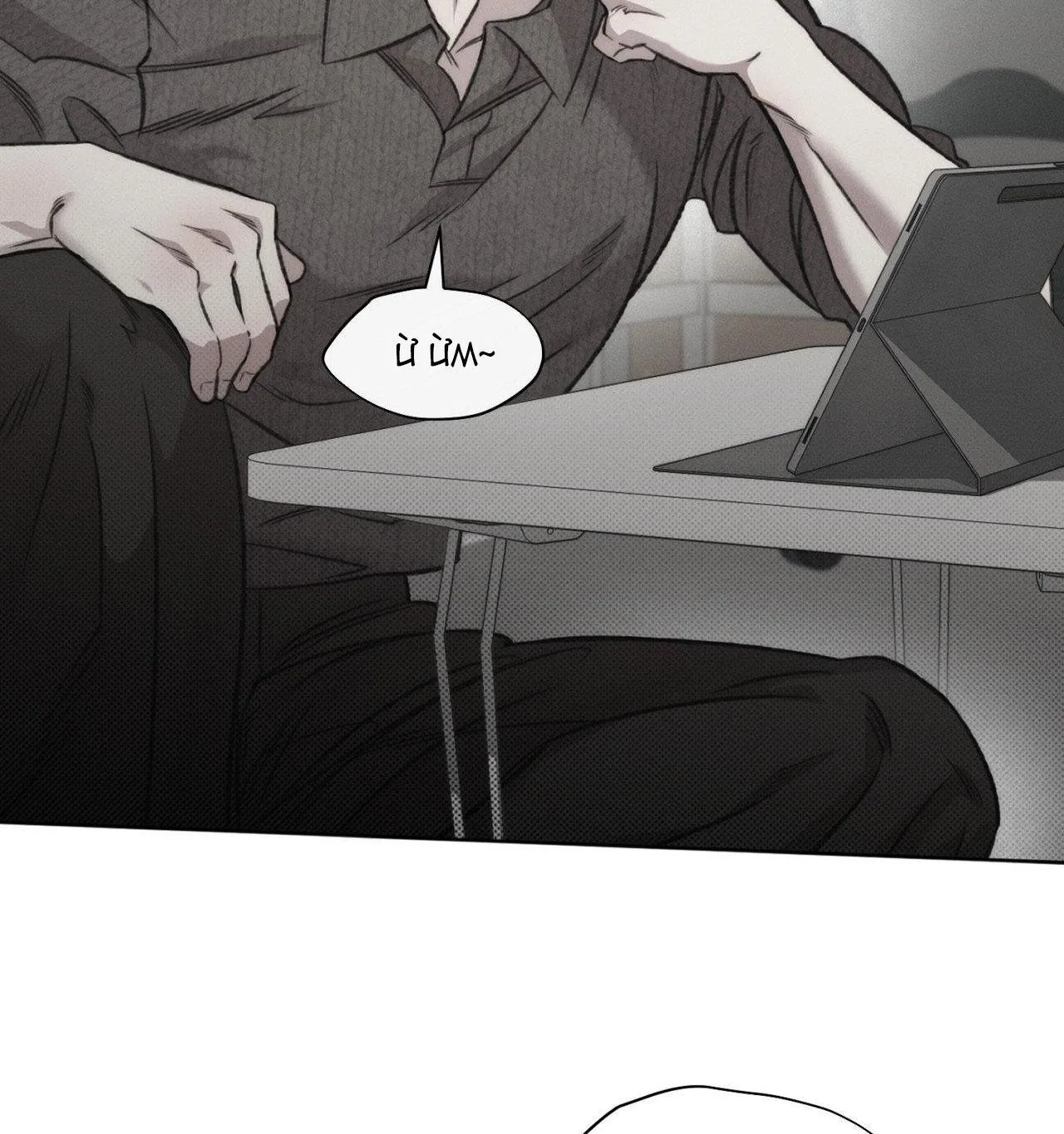 STILL LOVE YOU Chapter 17 Trang 73