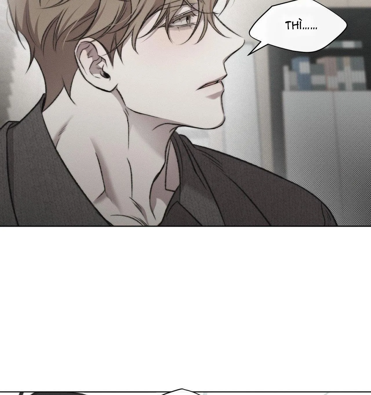 STILL LOVE YOU Chapter 17 Trang 75