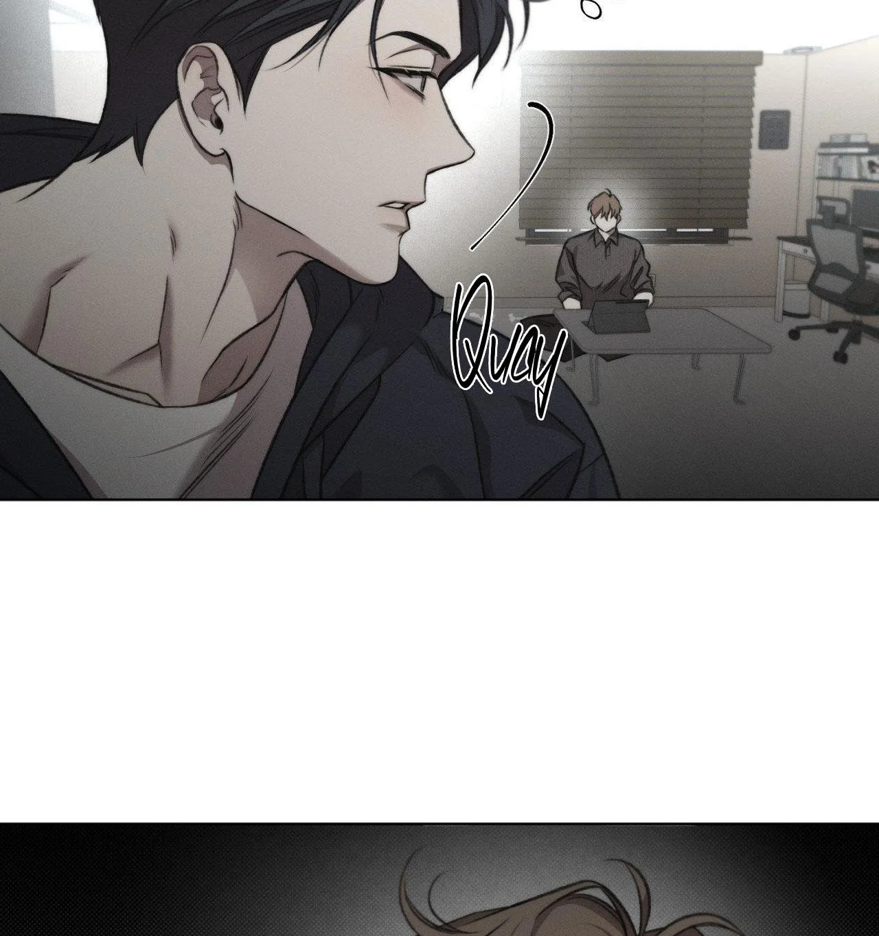 STILL LOVE YOU Chapter 17 Trang 77