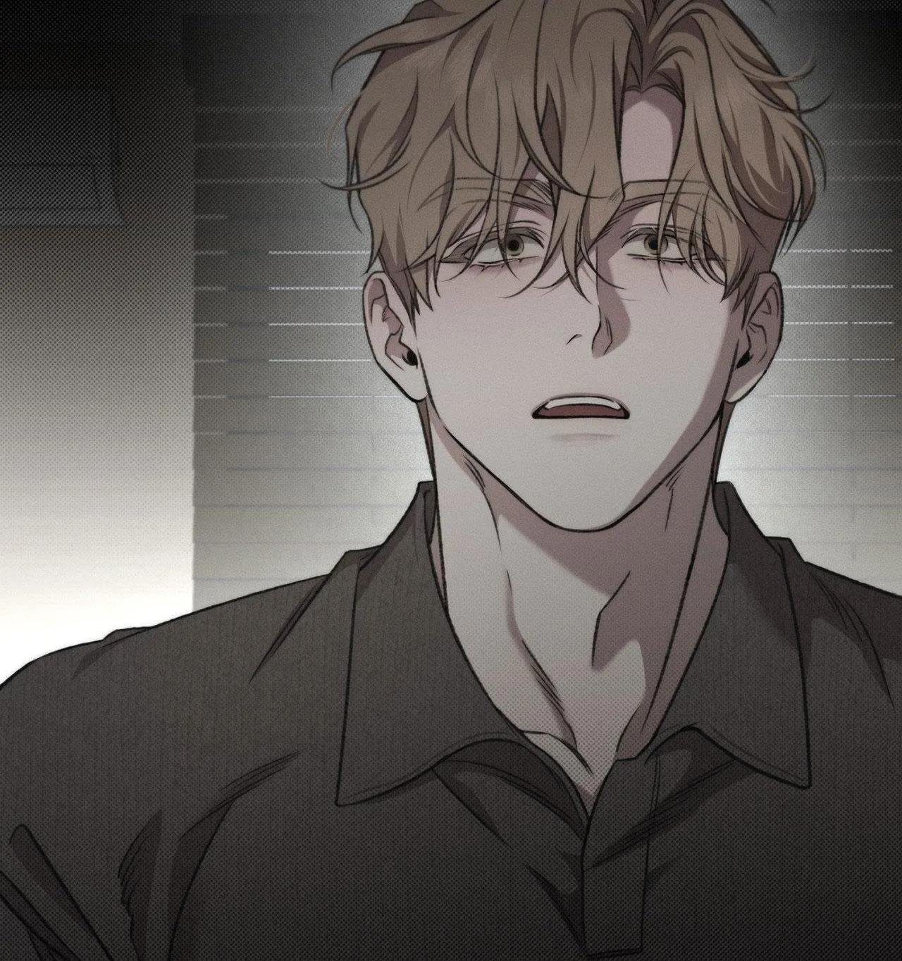 STILL LOVE YOU Chapter 17 Trang 78