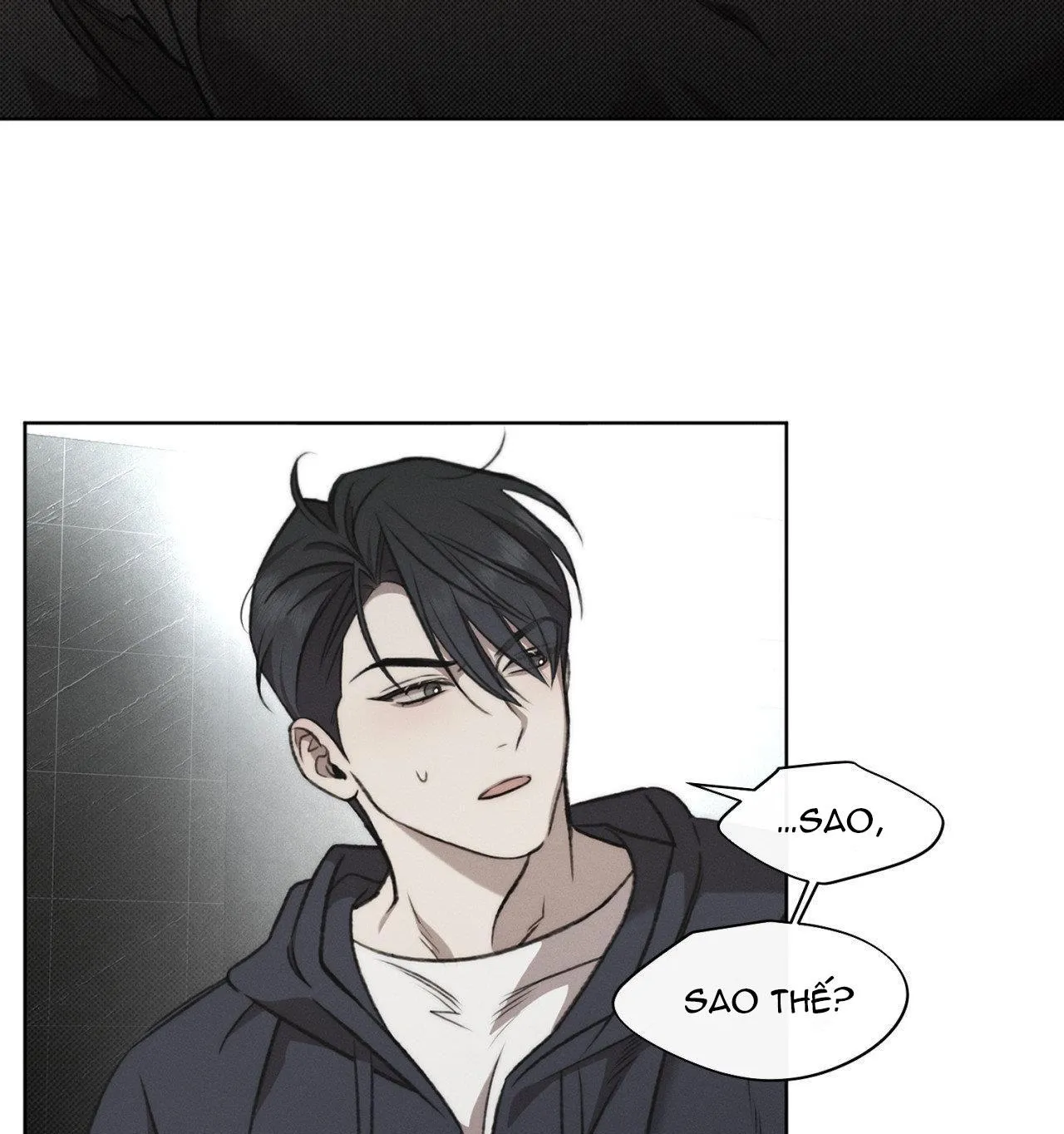 STILL LOVE YOU Chapter 17 Trang 79