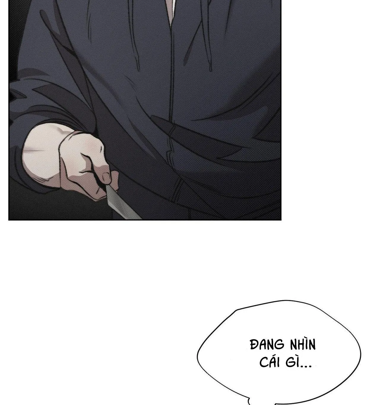 STILL LOVE YOU Chapter 17 Trang 80