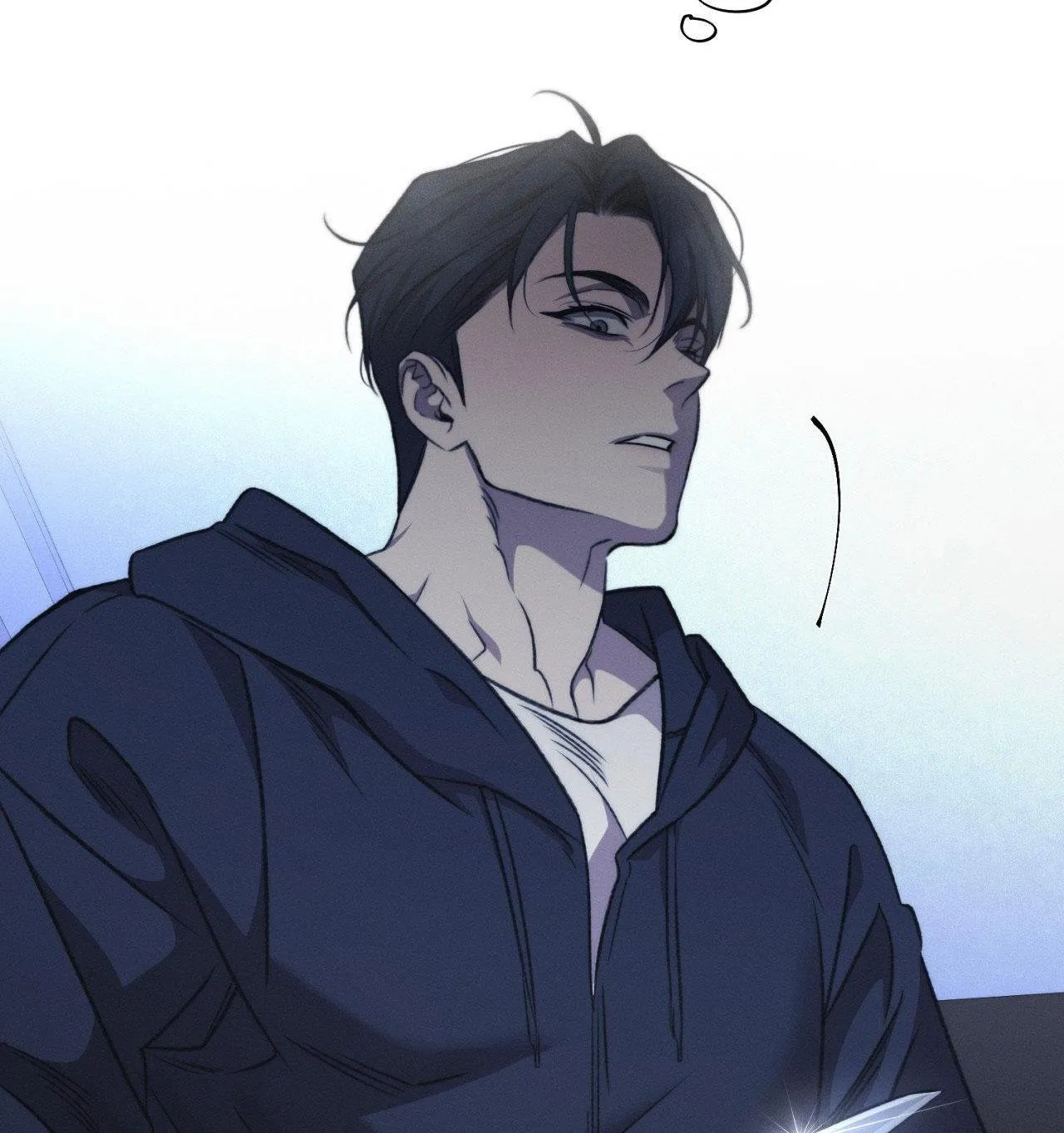 STILL LOVE YOU Chapter 17 Trang 81