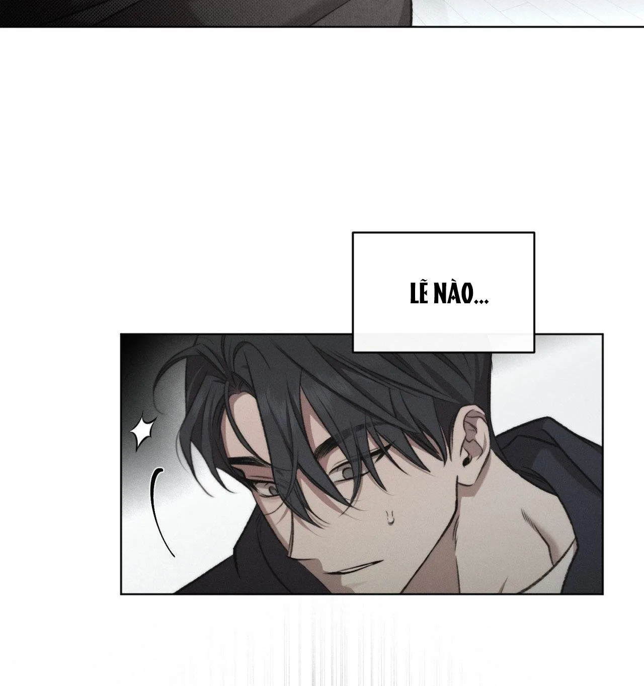 STILL LOVE YOU Chapter 17 Trang 84