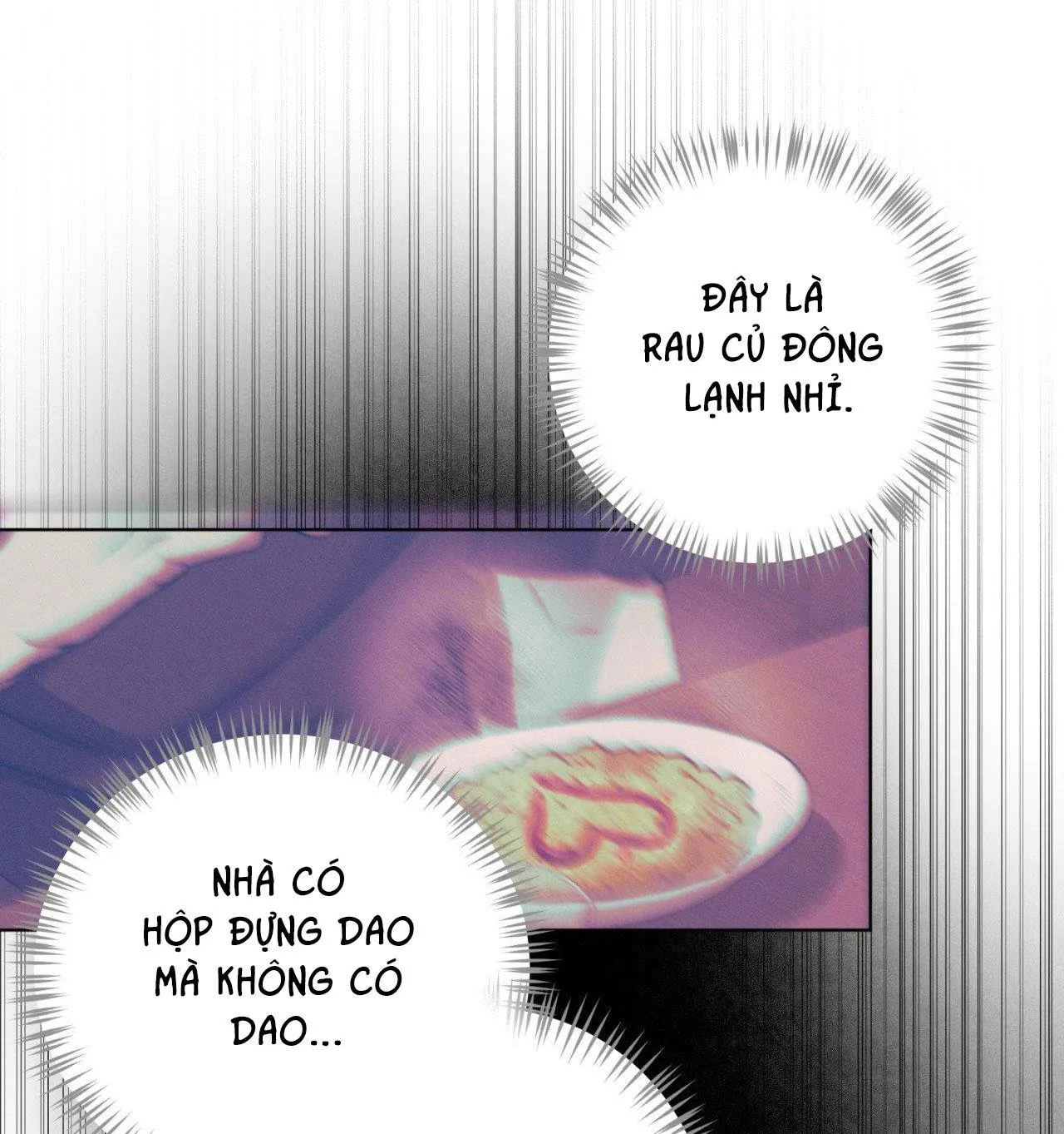 STILL LOVE YOU Chapter 17 Trang 85