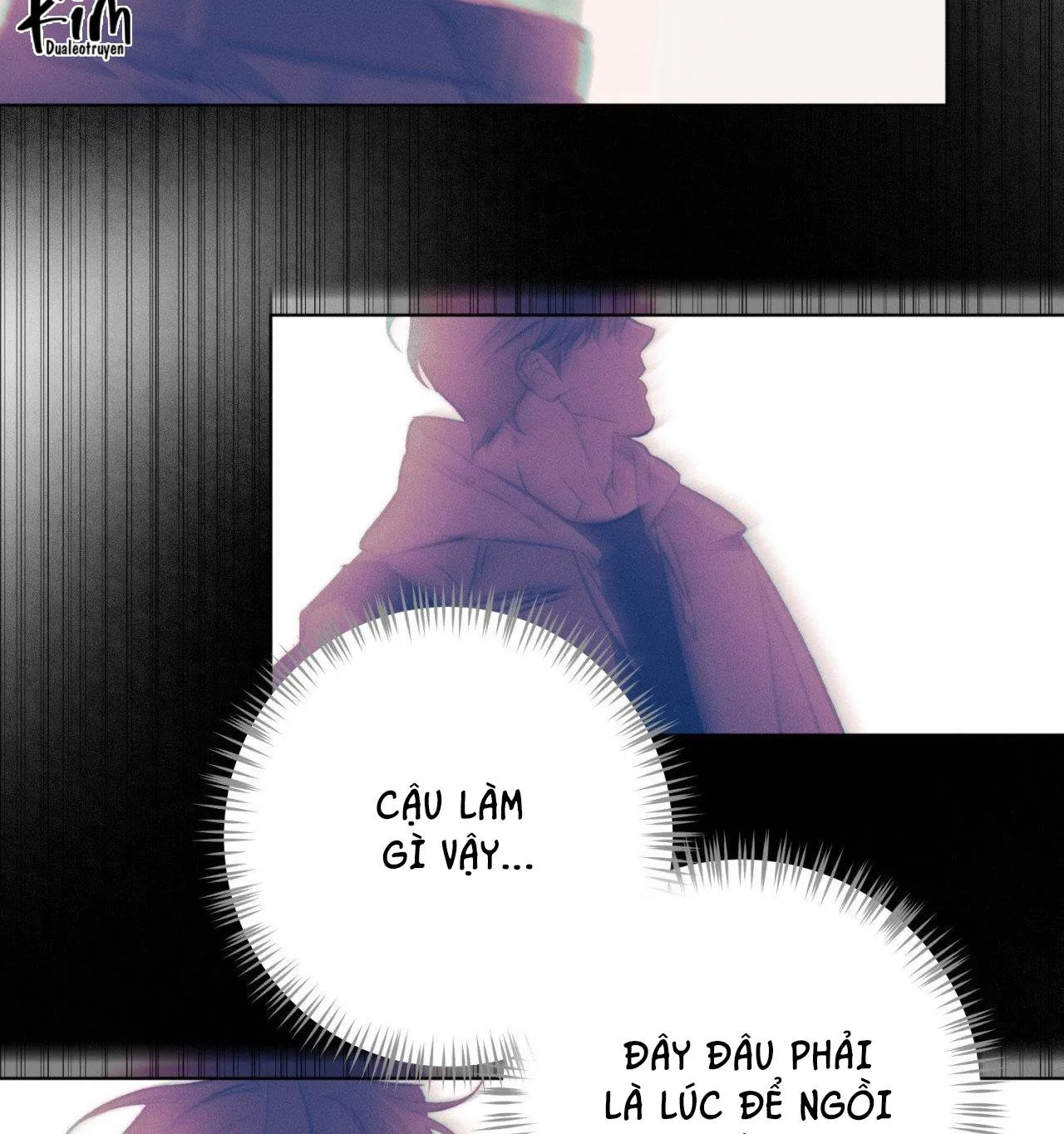 STILL LOVE YOU Chapter 17 Trang 87