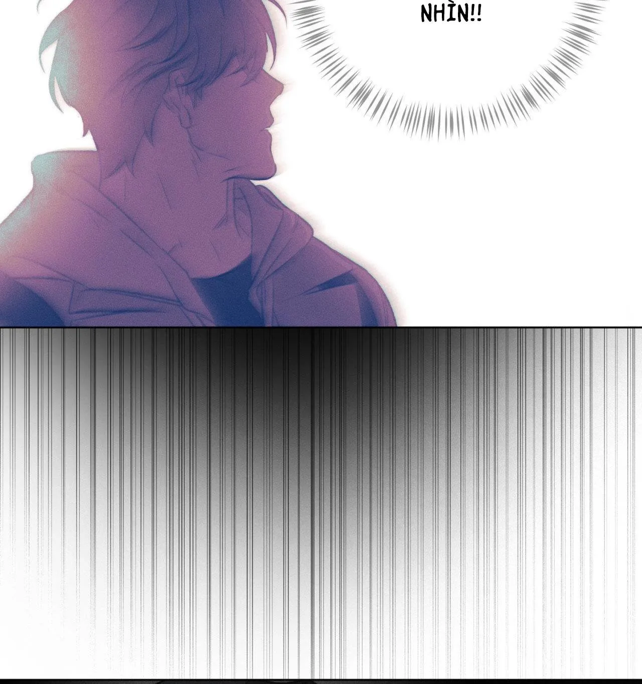 STILL LOVE YOU Chapter 17 Trang 88