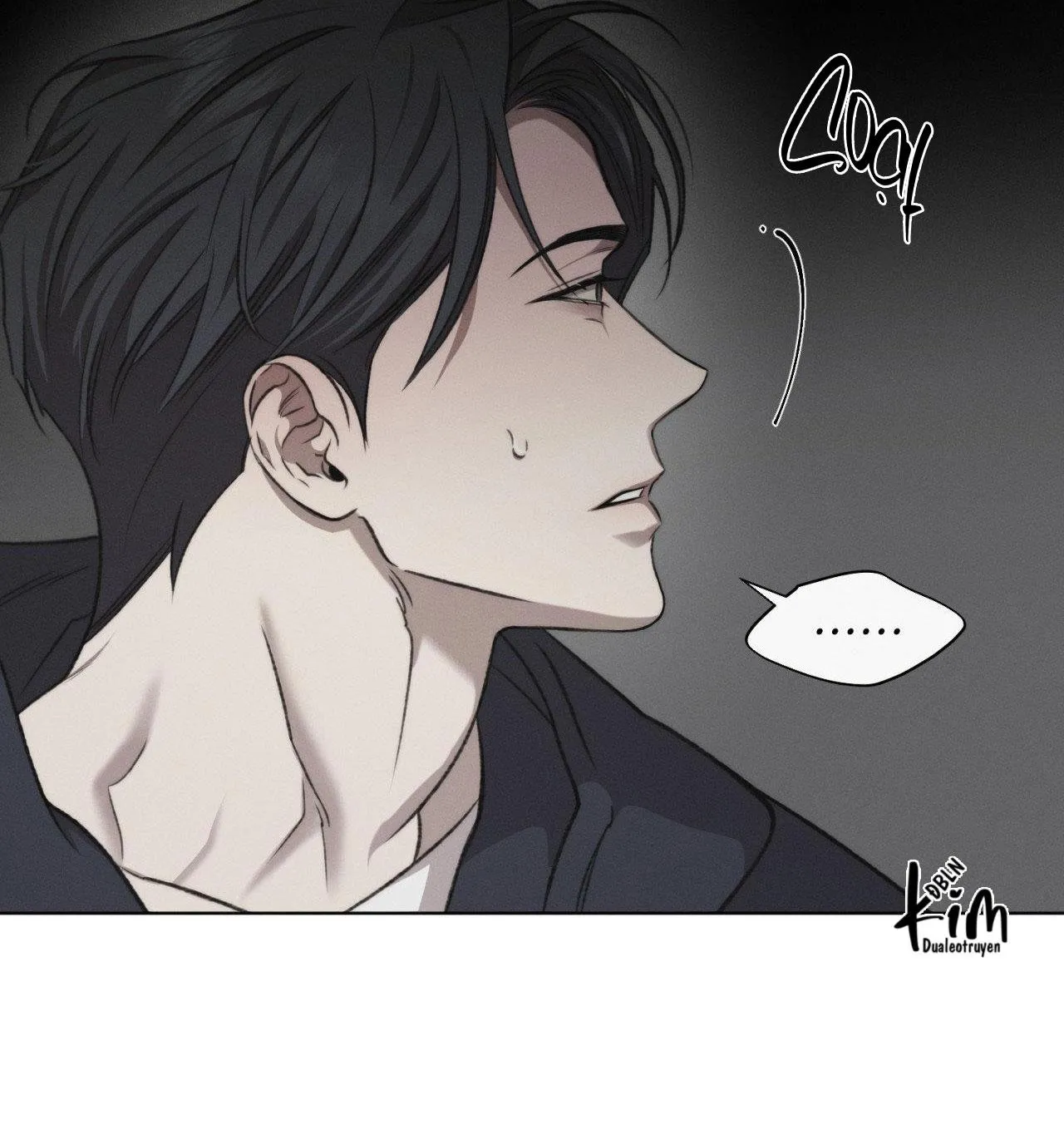 STILL LOVE YOU Chapter 17 Trang 89