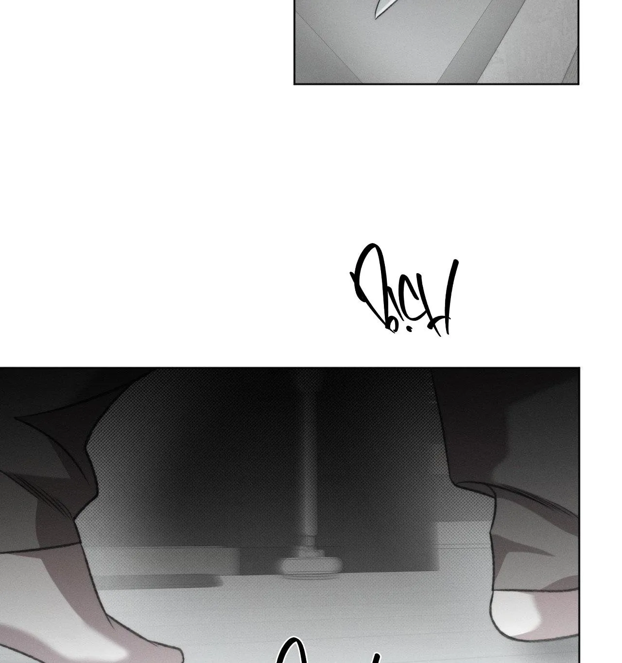 STILL LOVE YOU Chapter 17 Trang 92