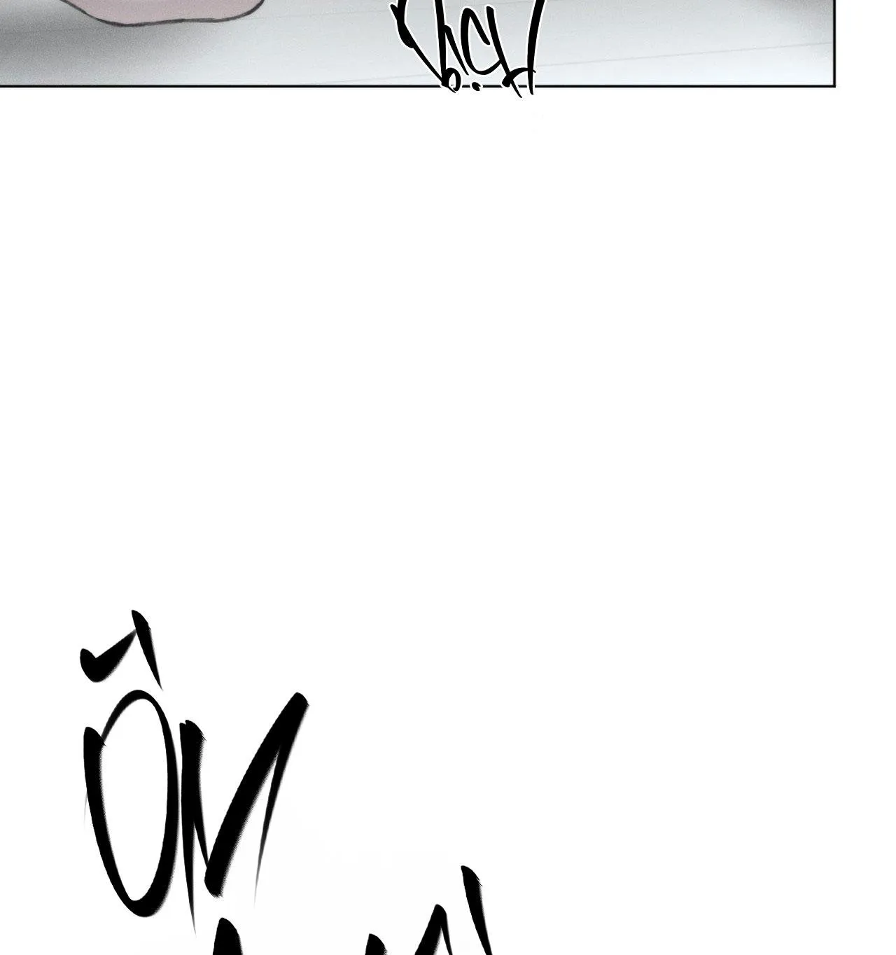 STILL LOVE YOU Chapter 17 Trang 93